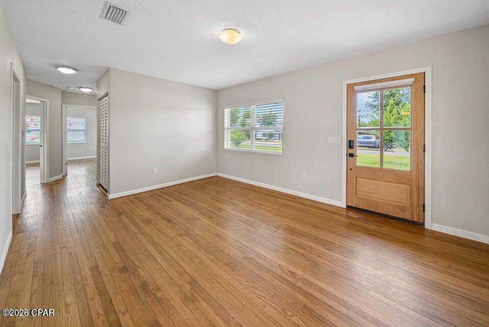 Cove Terrace - Residential