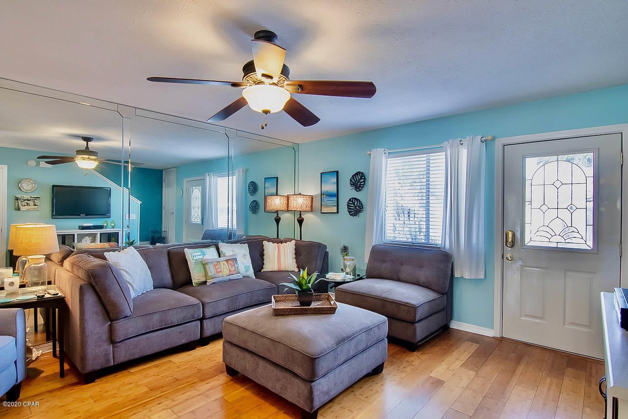 Gulf Highlands Beach Resort - Residential