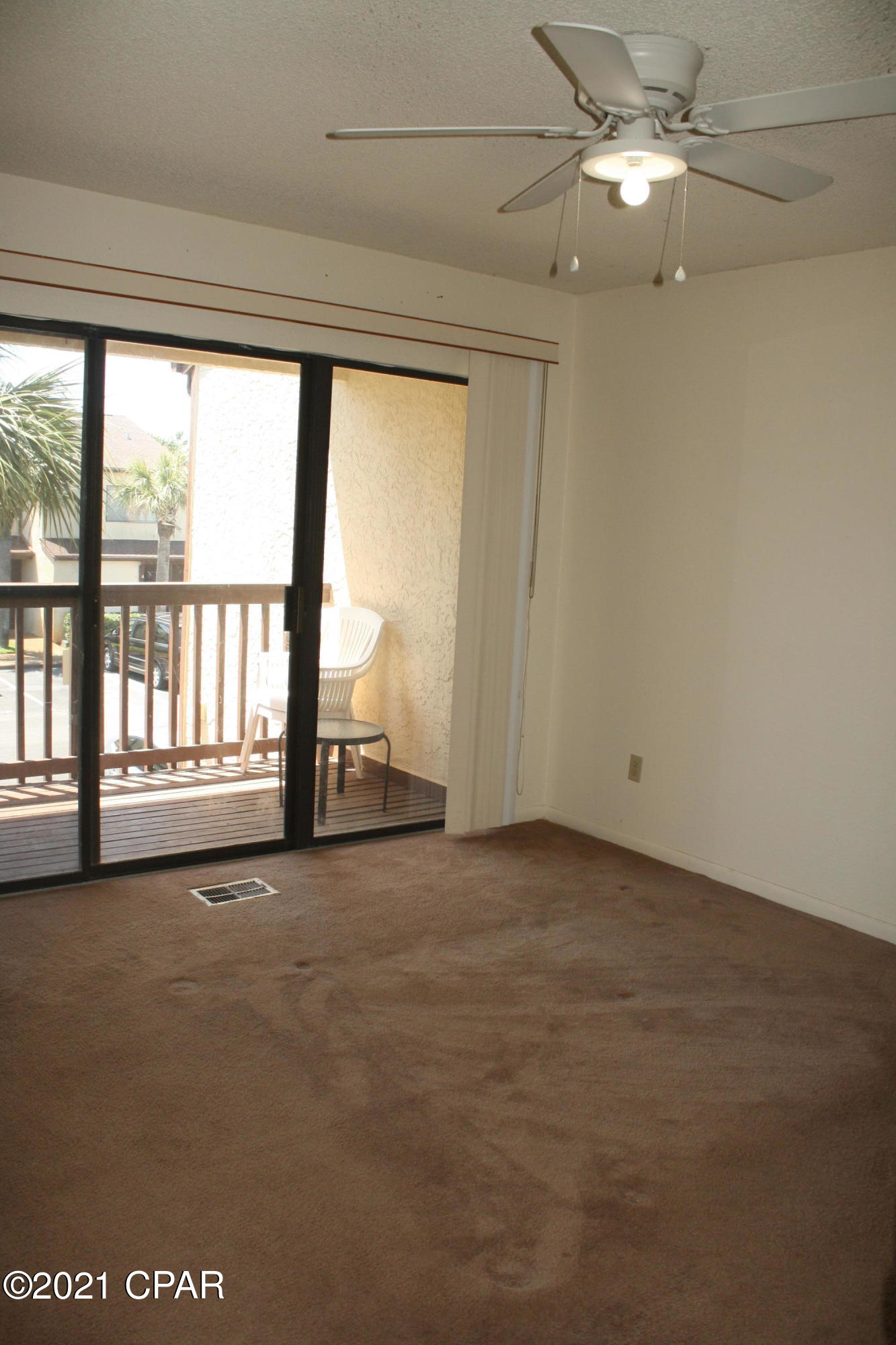 Beachwalk Condo - Residential