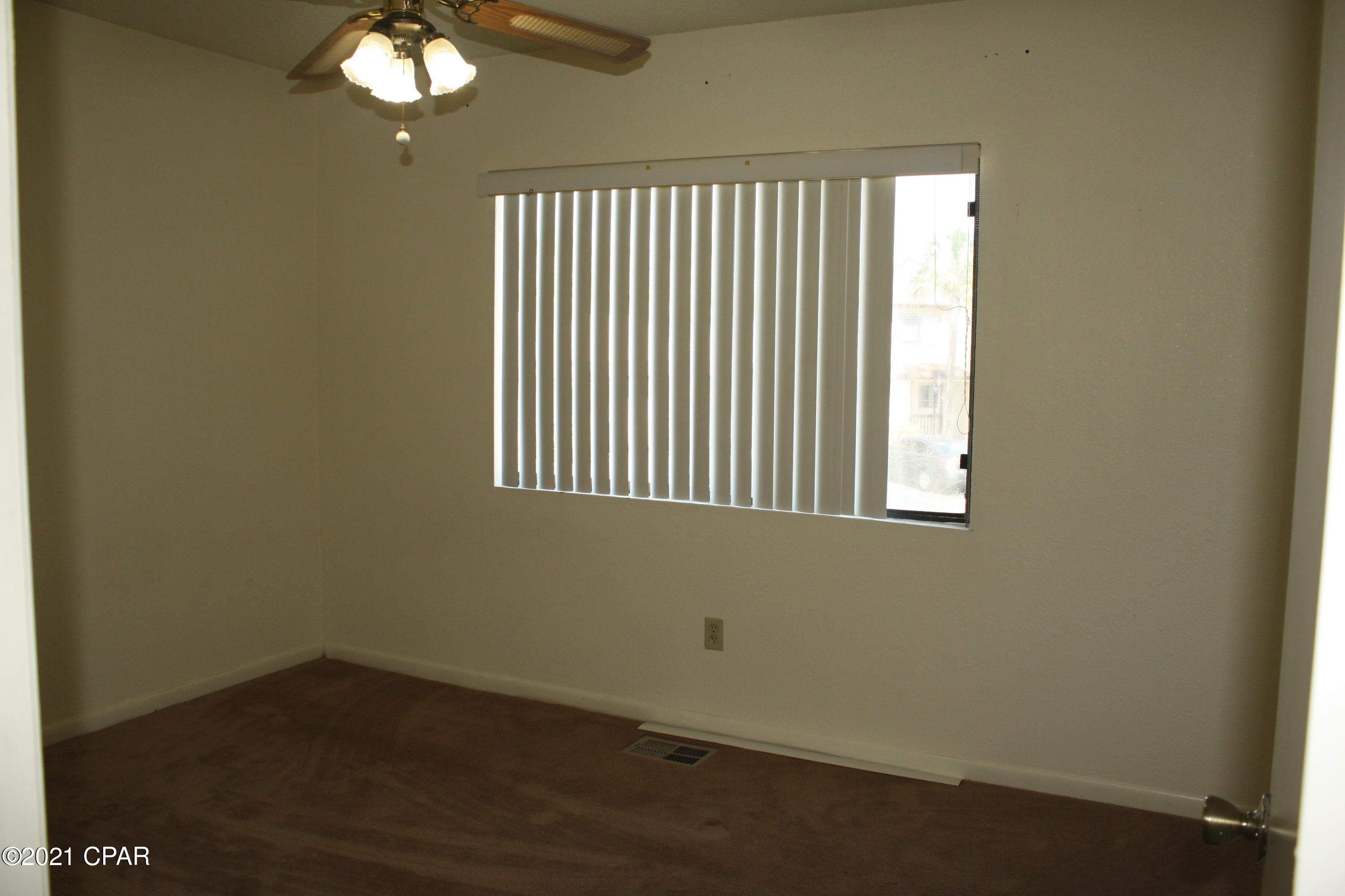 Beachwalk Condo - Residential