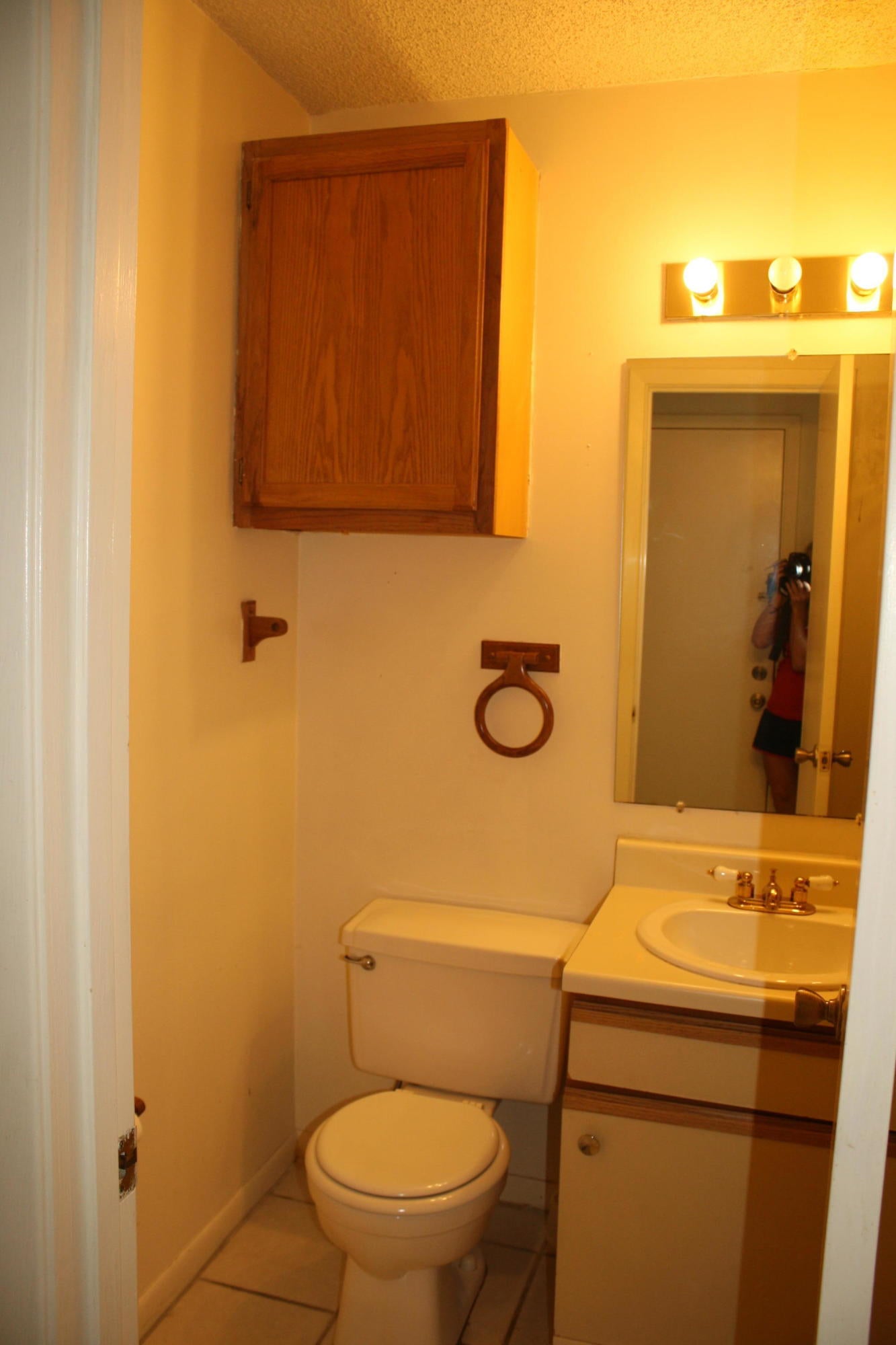 Beachwalk Condo - Residential