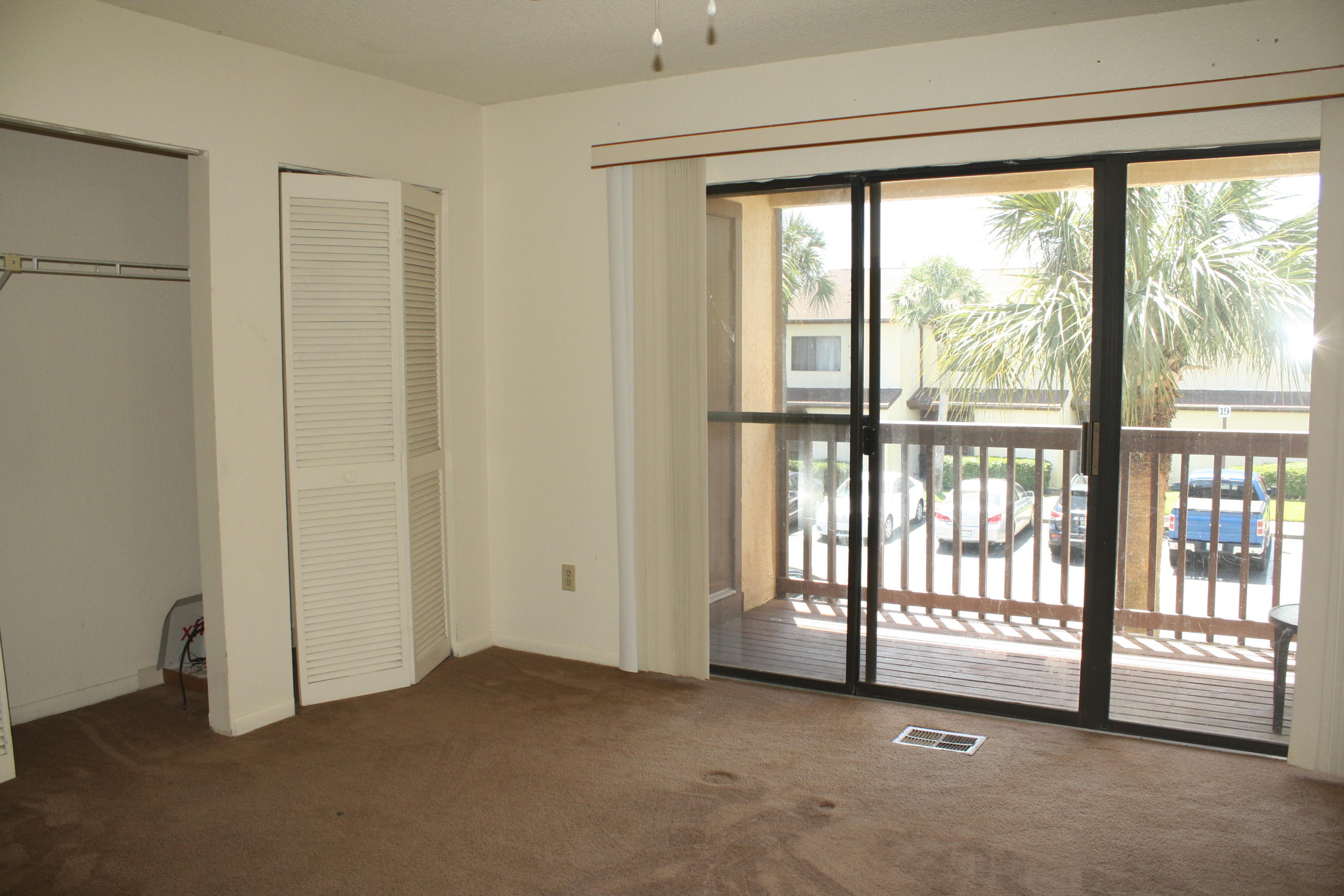 Beachwalk Condo - Residential