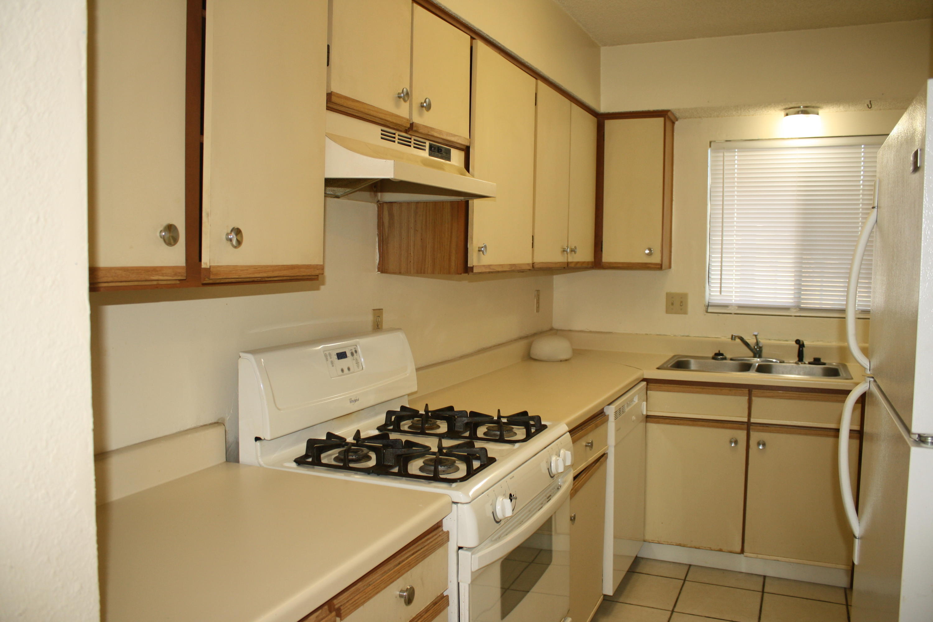Beachwalk Condo - Residential