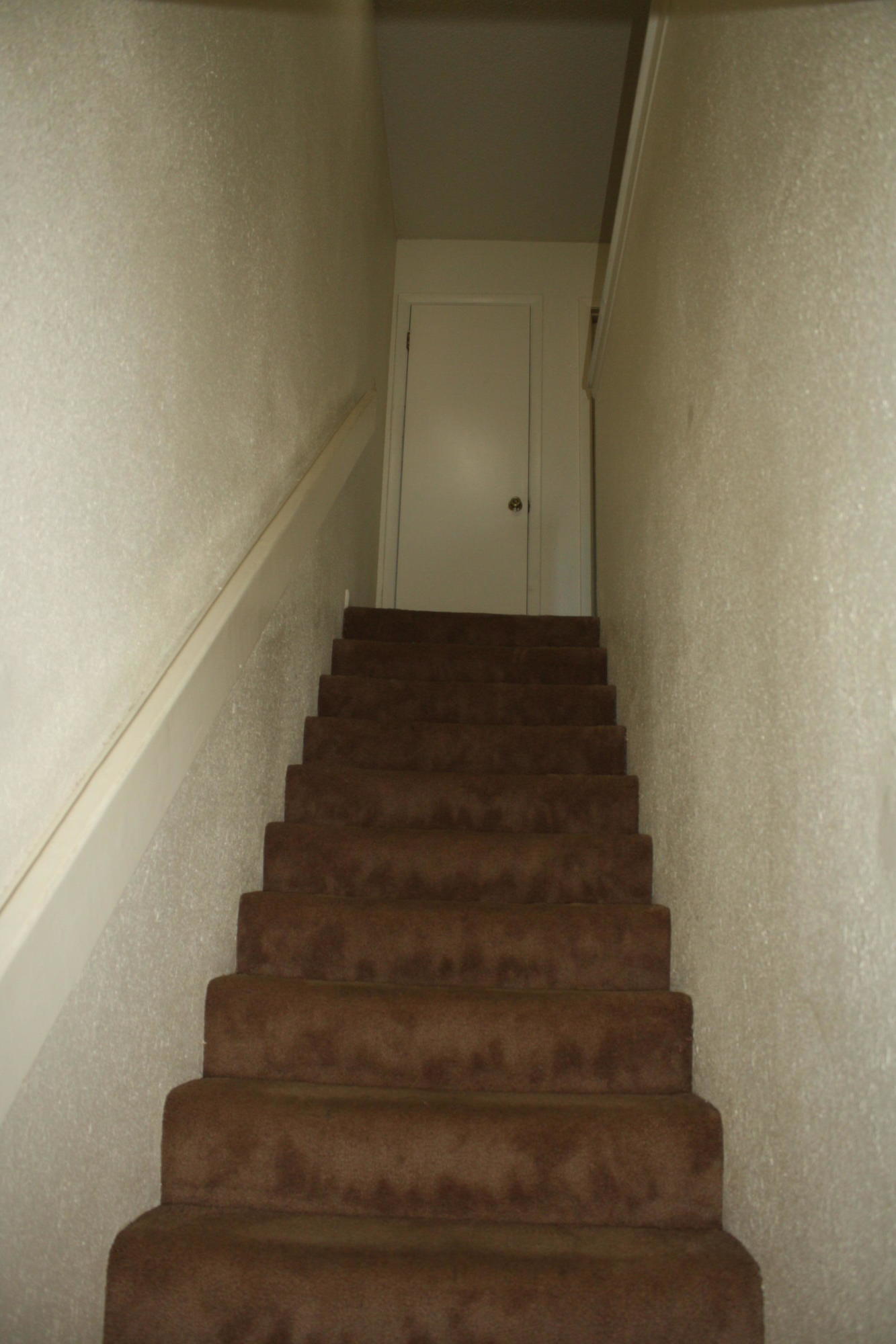 Beachwalk Condo - Residential