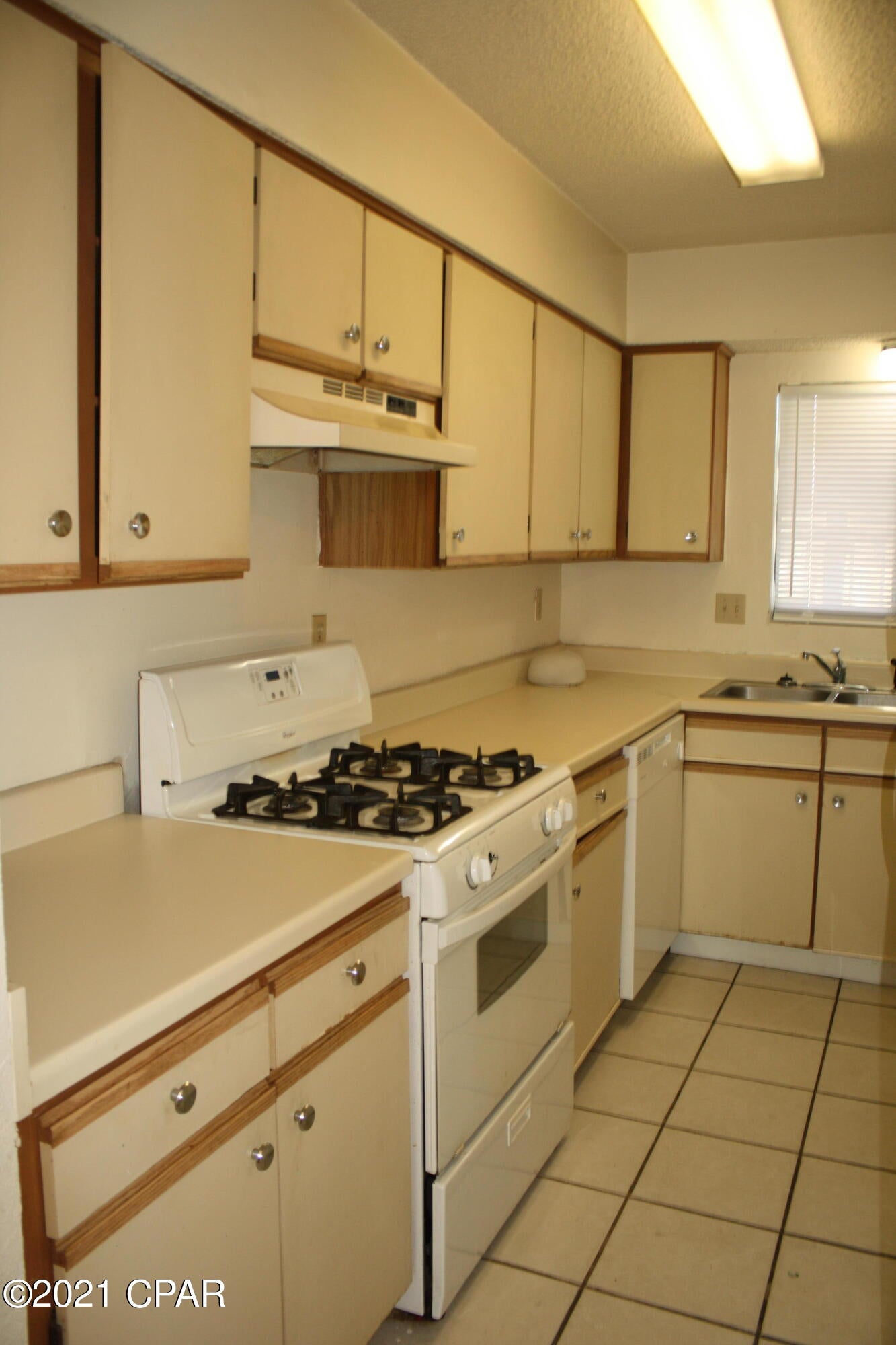 Beachwalk Condo - Residential