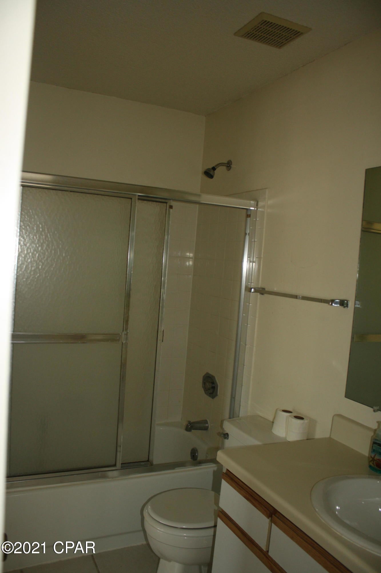 Beachwalk Condo - Residential