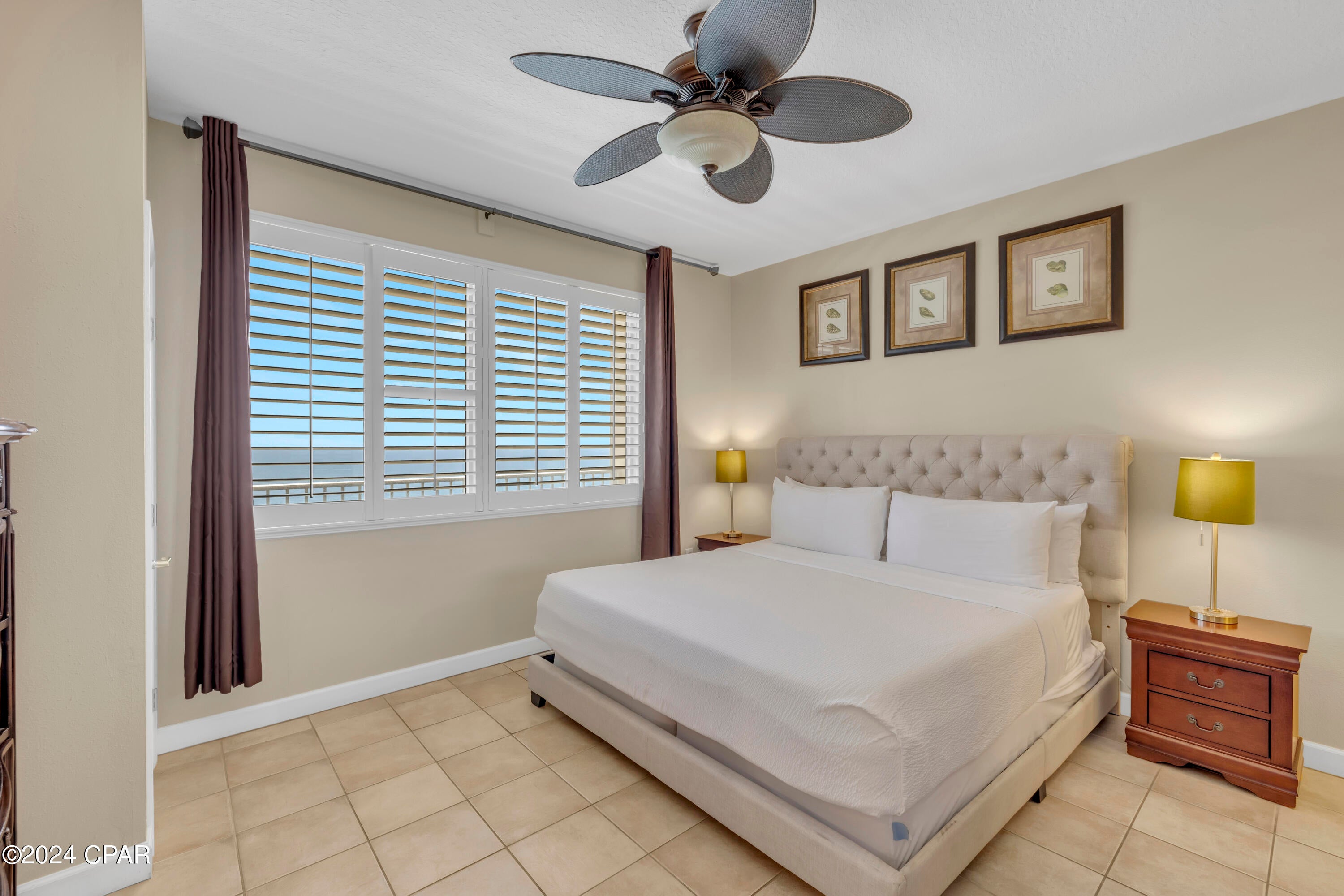 Shores Of Panama - Residential