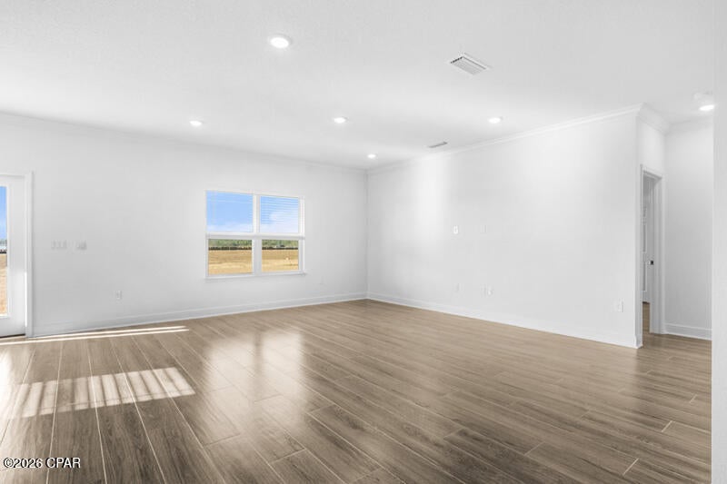 Lake Merial - Residential