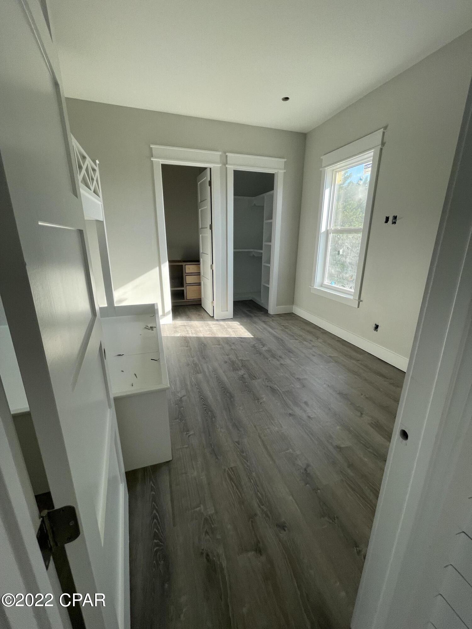 Bid A Wee - Residential