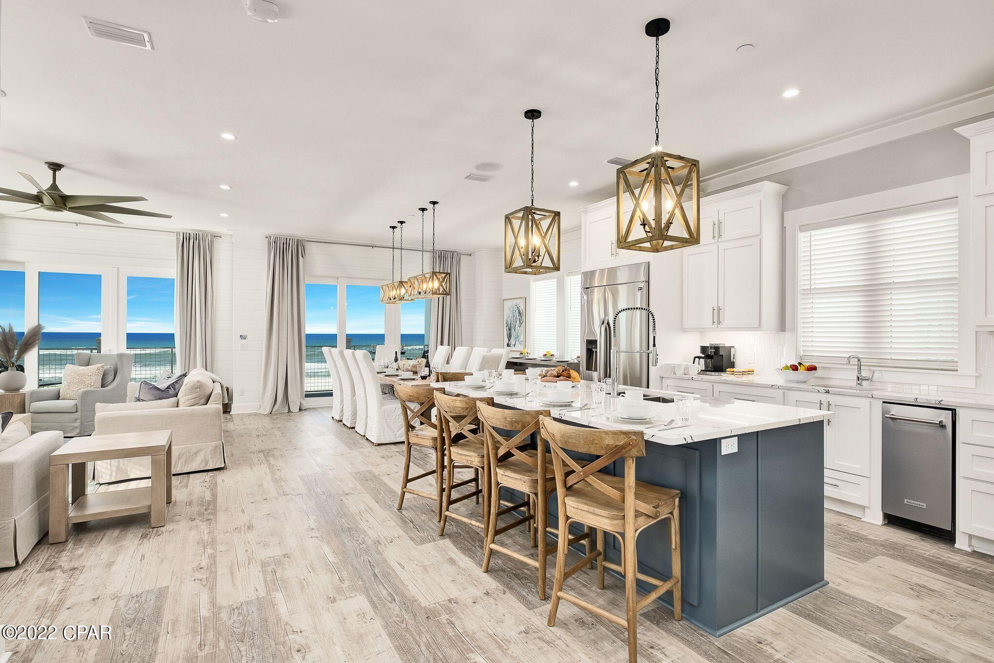 Bid A Wee - Residential