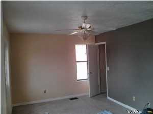 Holiday Beach Unit 3 - Residential