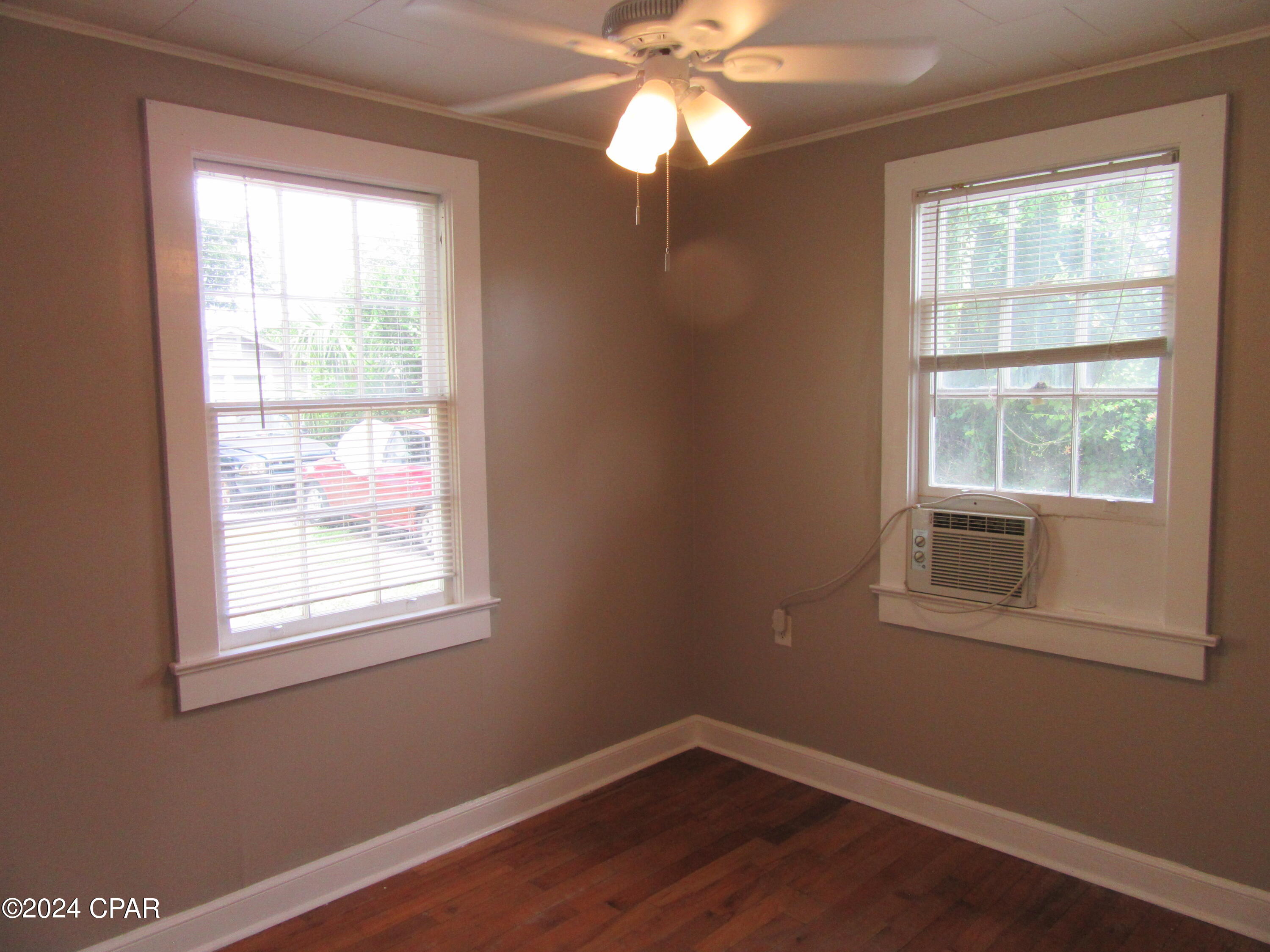 Bayview Add - Residential Lease