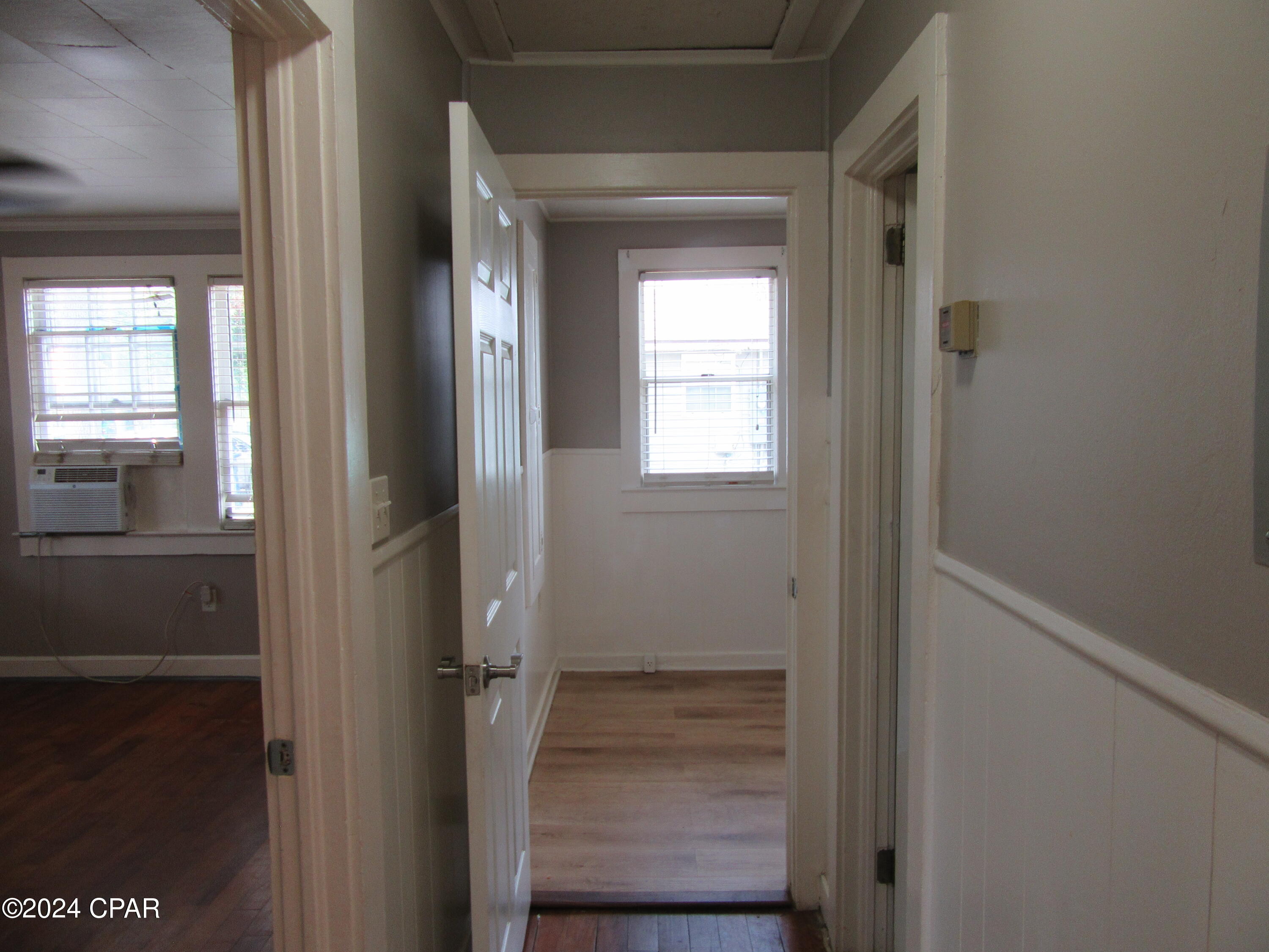 Bayview Add - Residential Lease