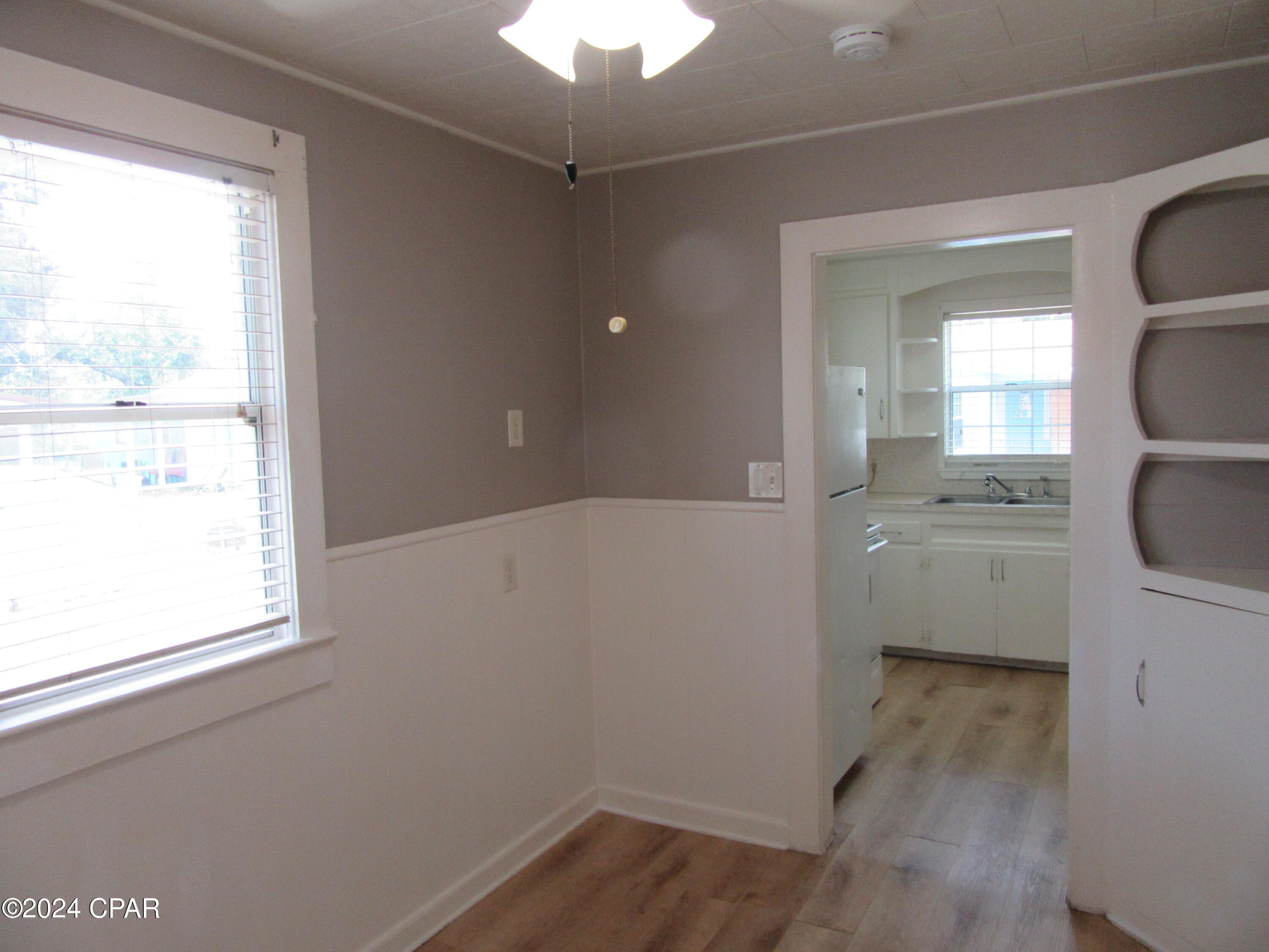 Bayview Add - Residential Lease