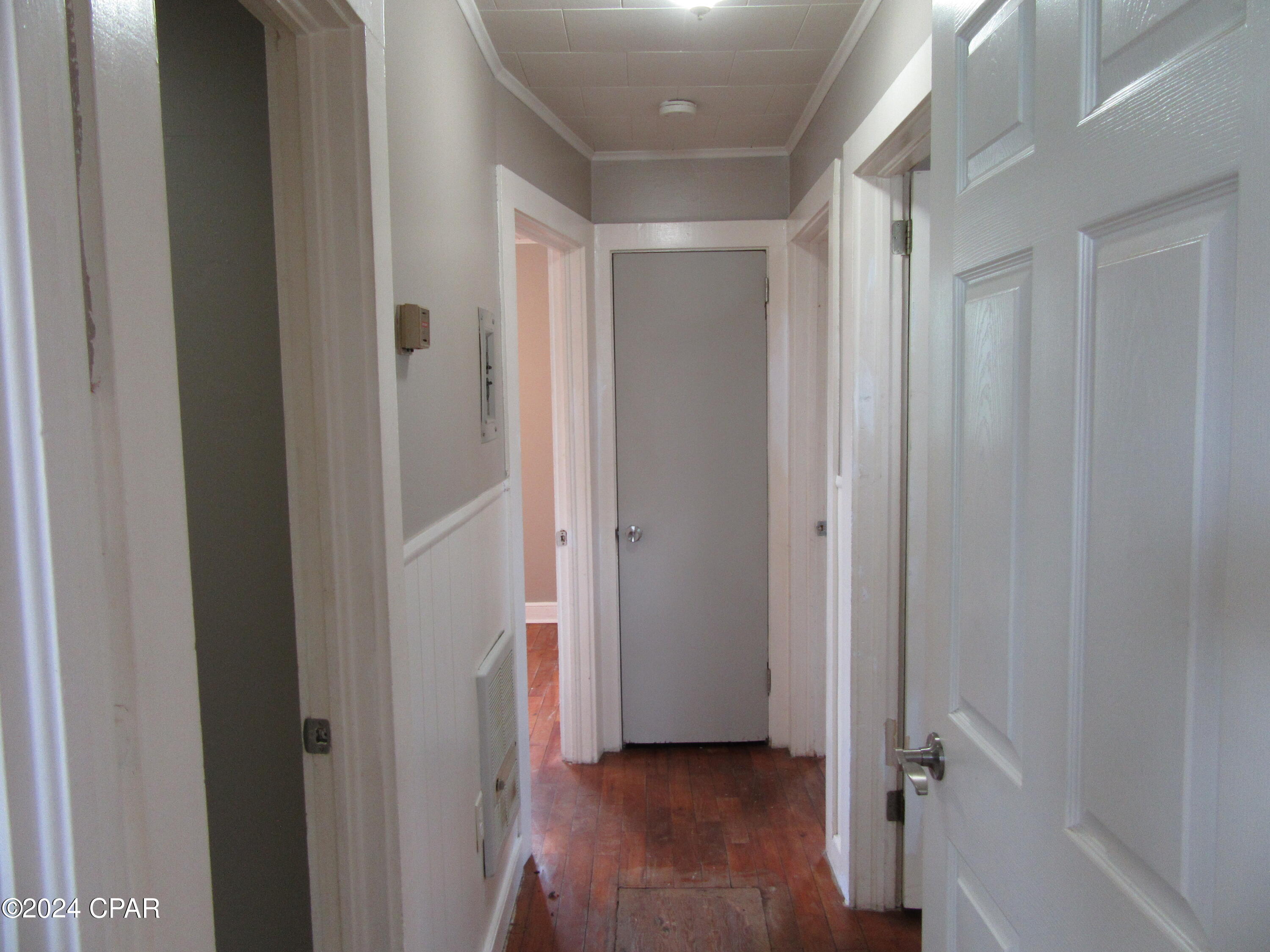 Bayview Add - Residential Lease