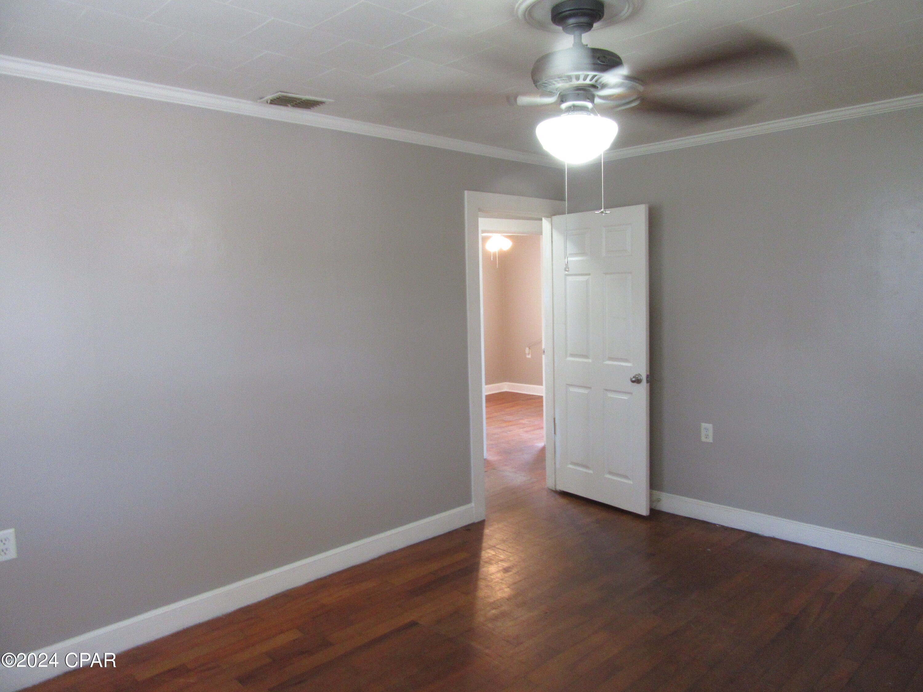 Bayview Add - Residential Lease