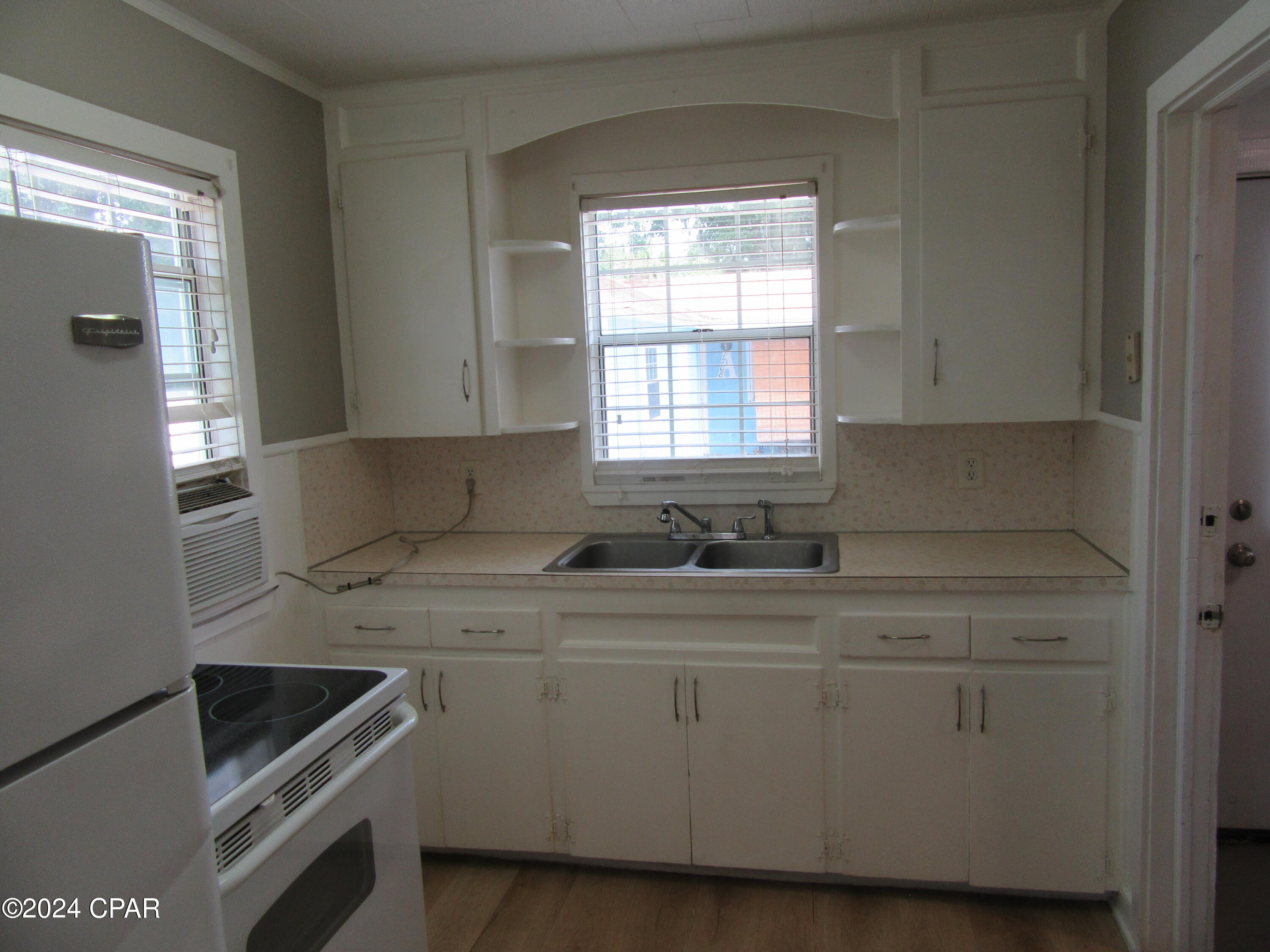 Bayview Add - Residential Lease