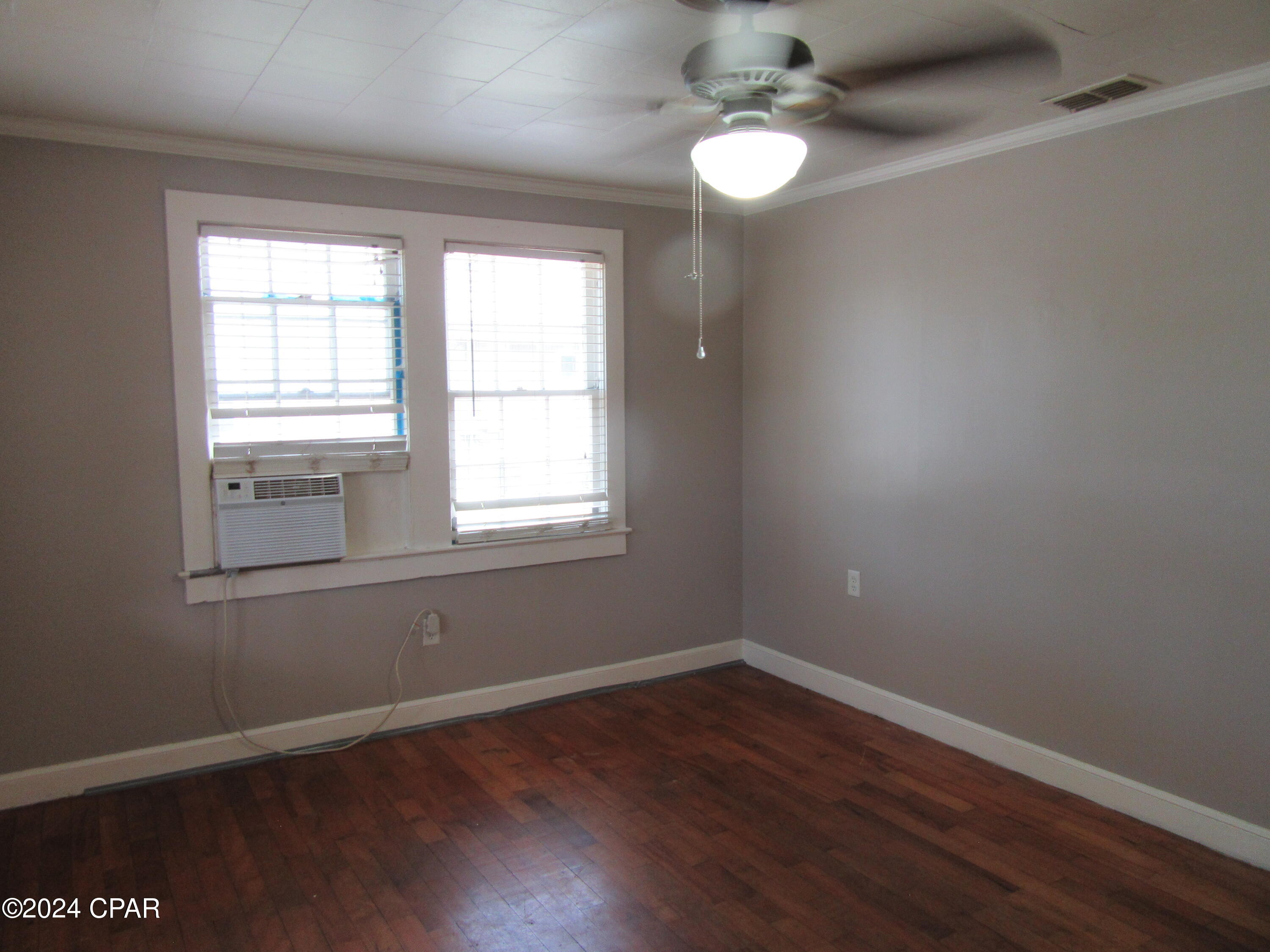 Bayview Add - Residential Lease