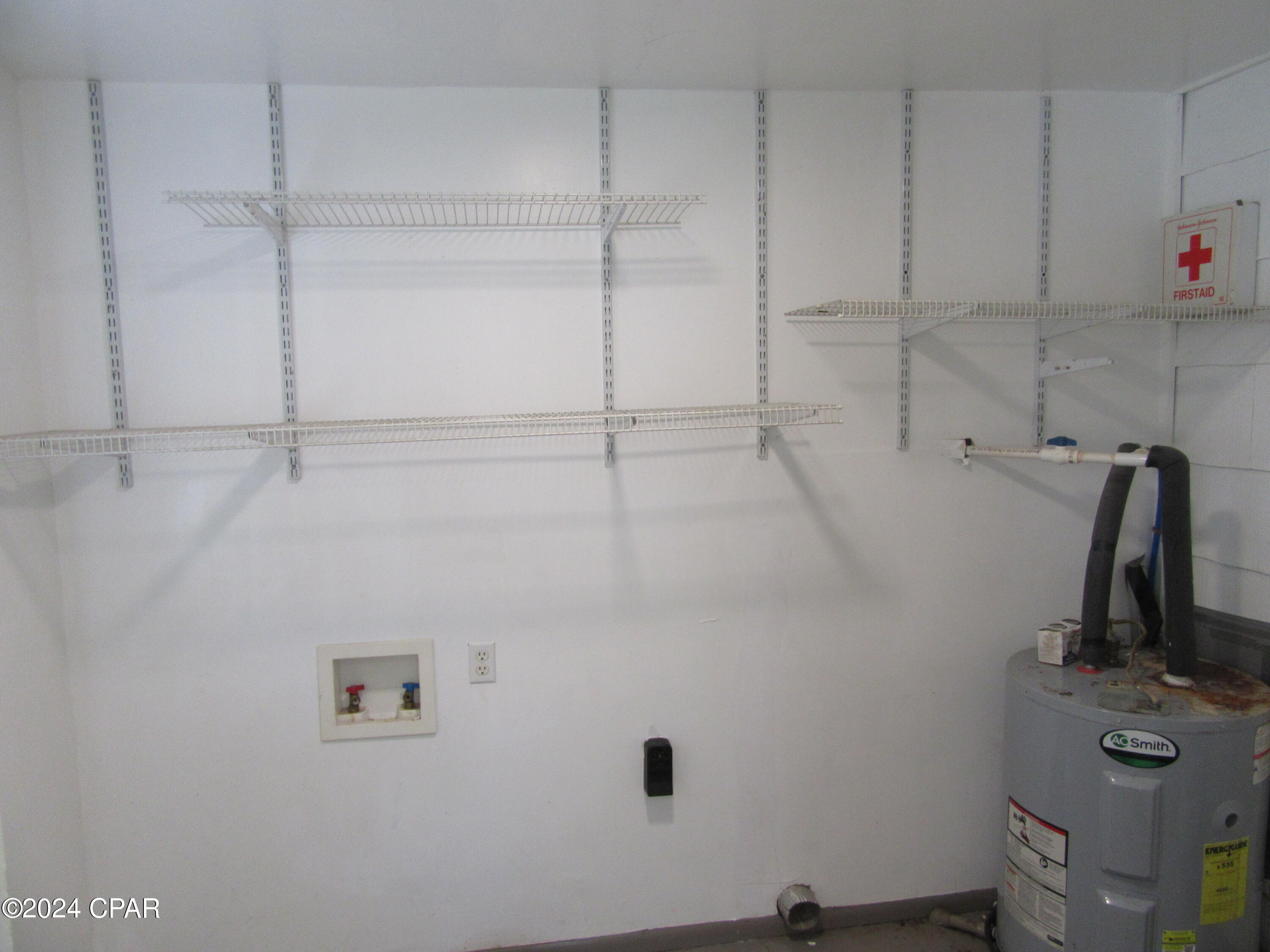 Bayview Add - Residential Lease