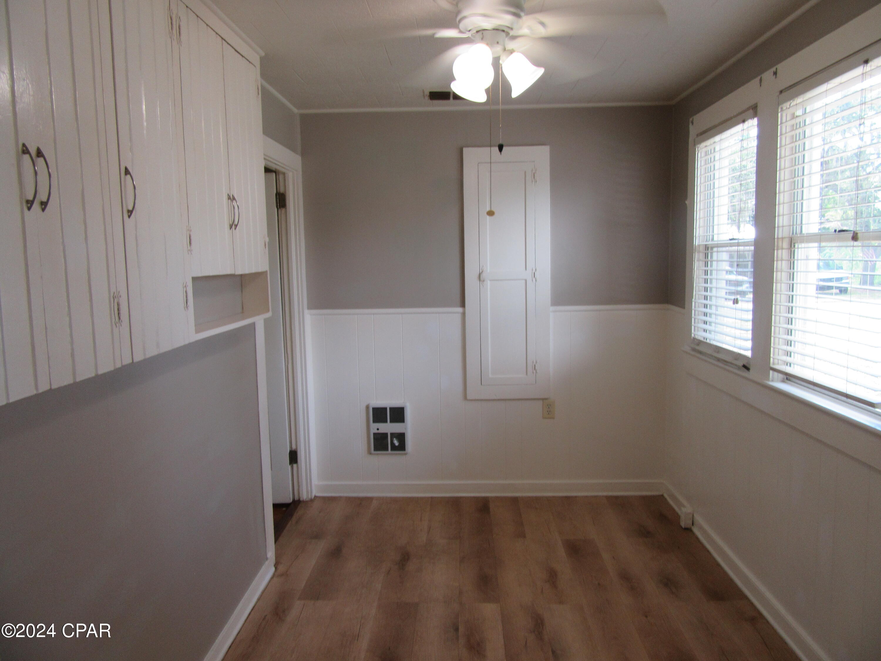 Bayview Add - Residential Lease