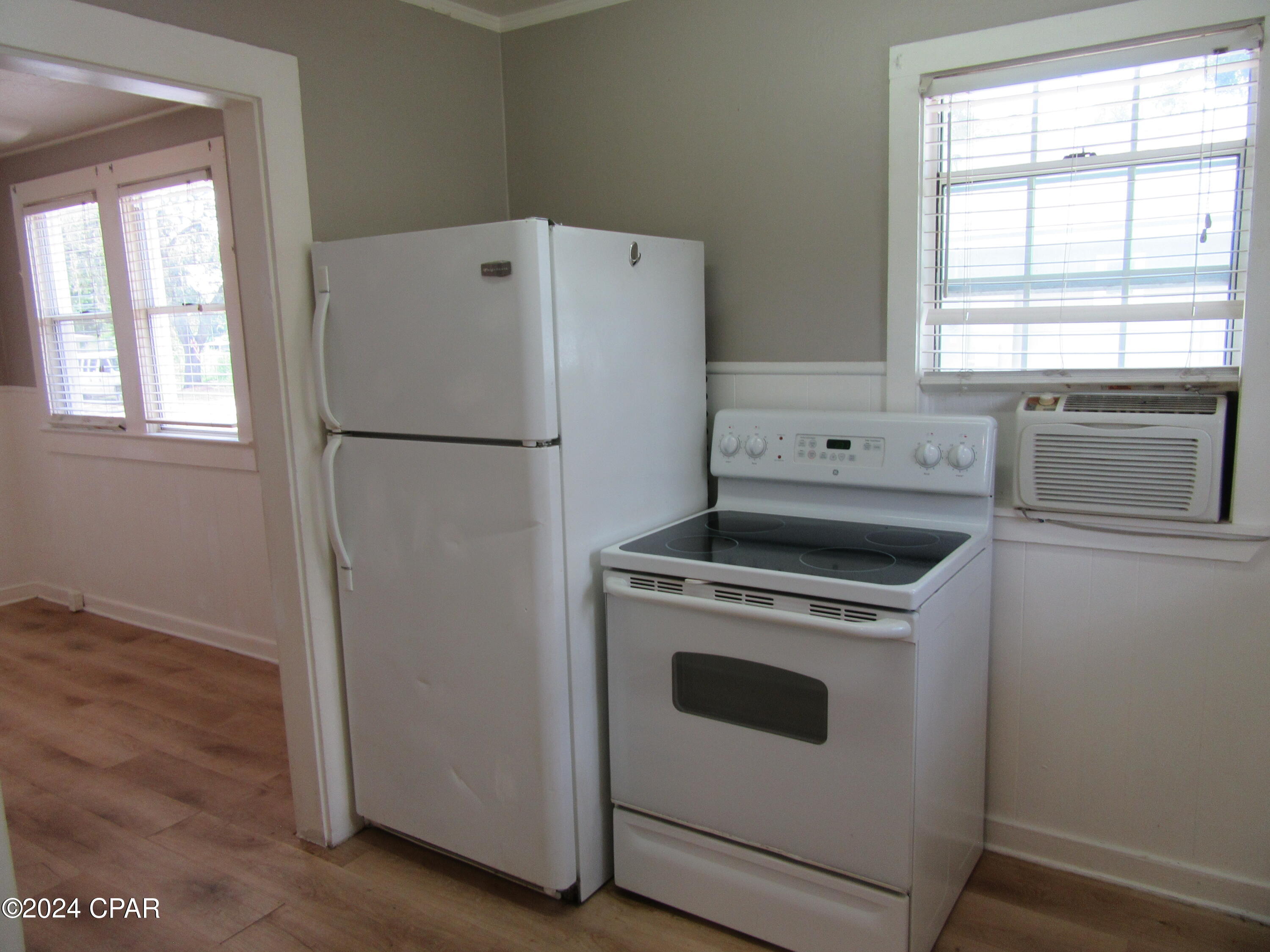 Bayview Add - Residential Lease