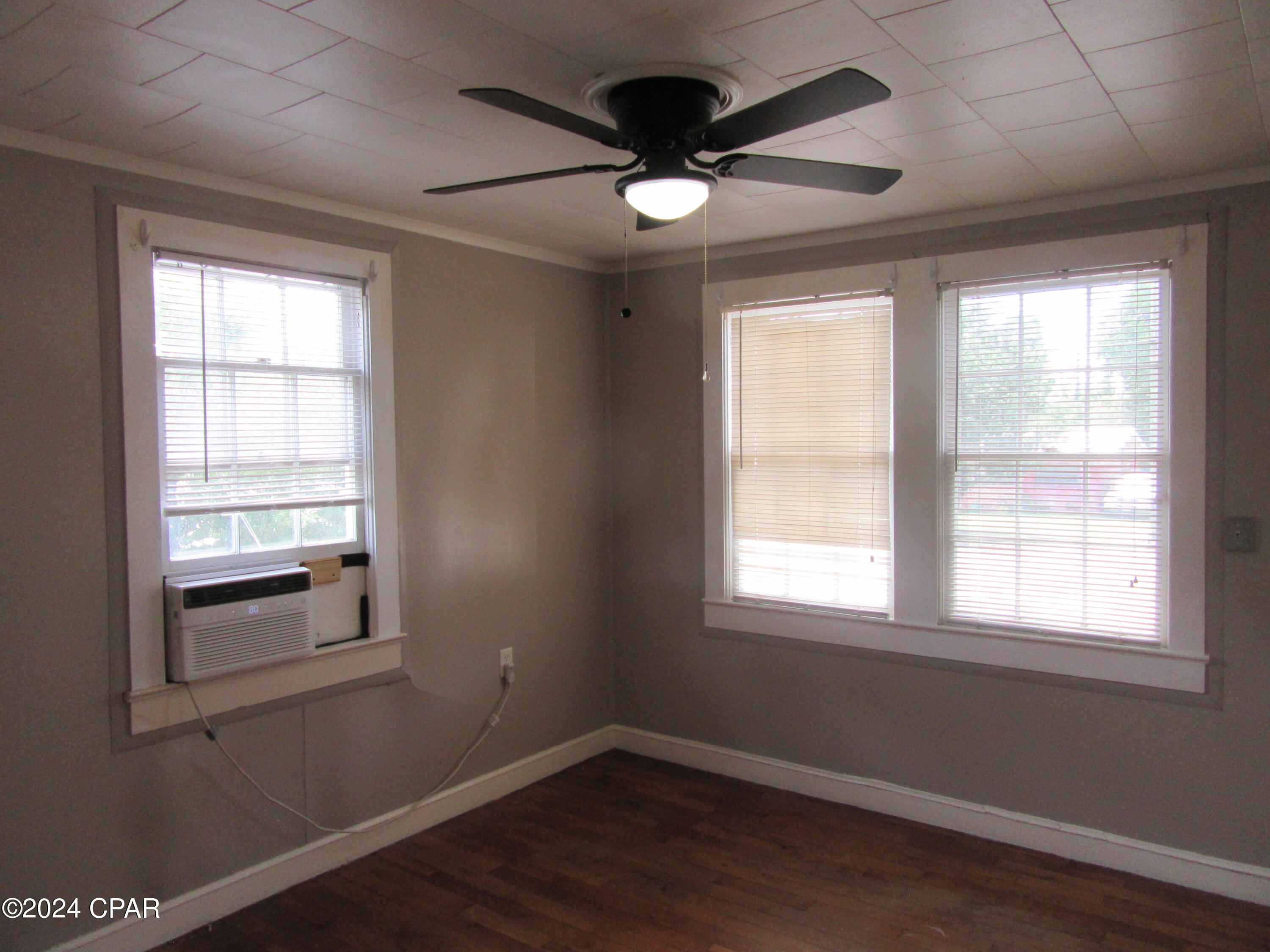 Bayview Add - Residential Lease