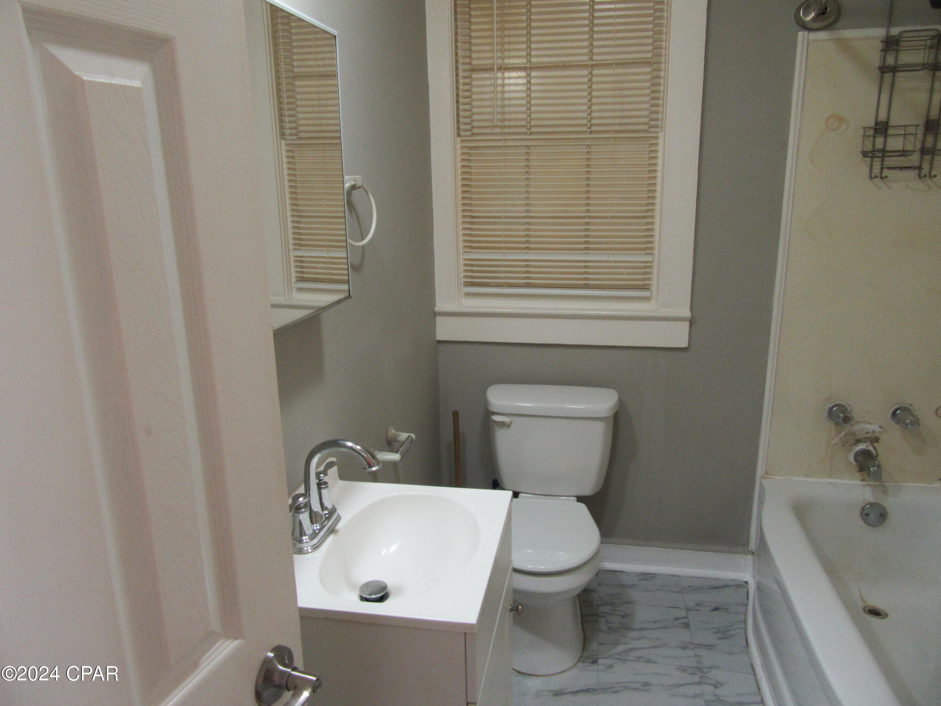 Bayview Add - Residential Lease