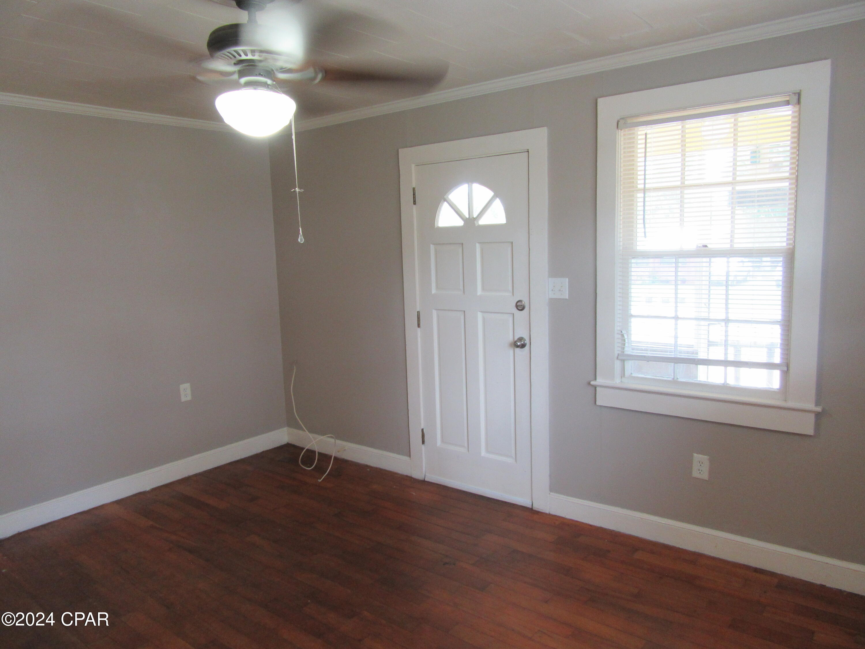Bayview Add - Residential Lease