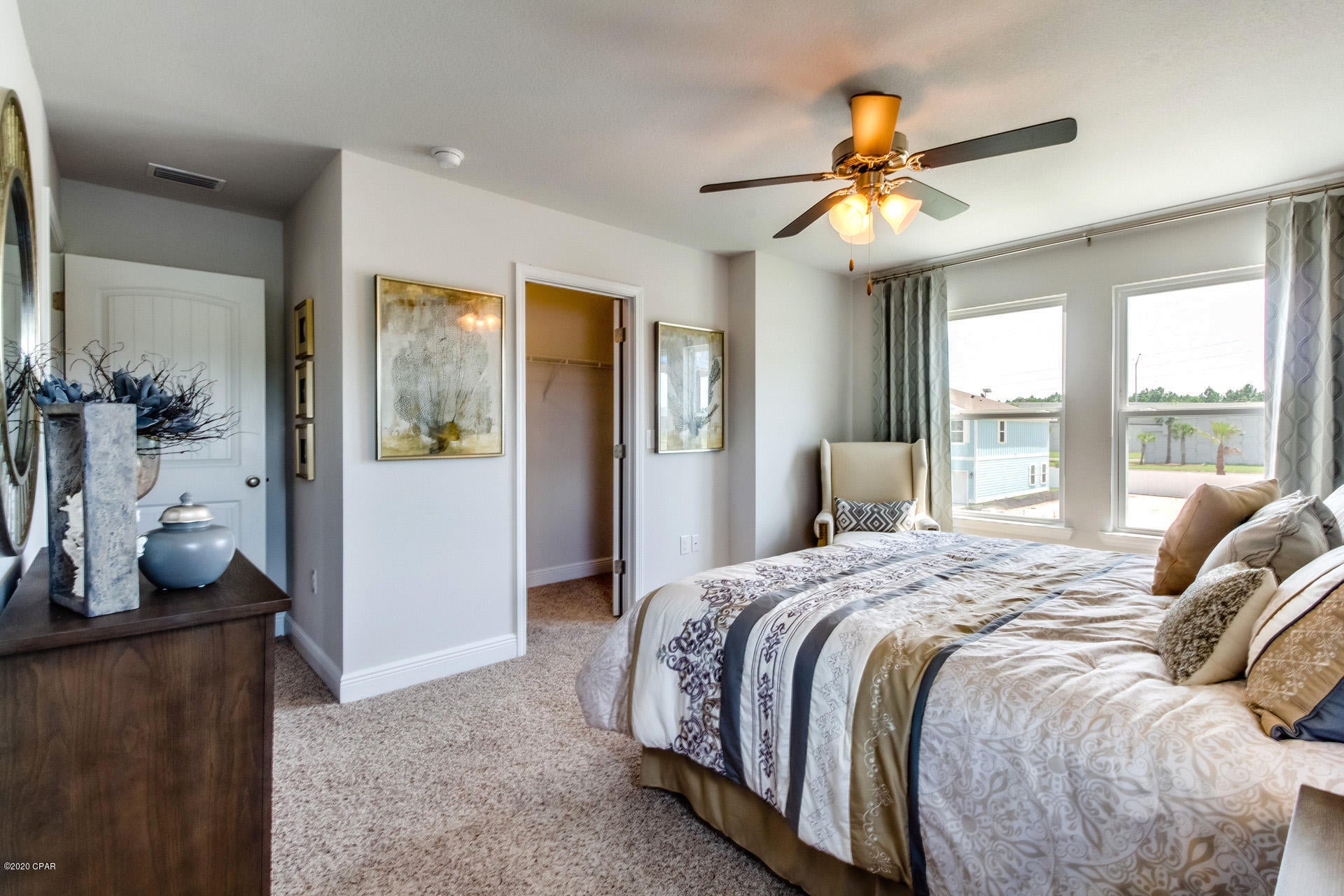 Landin's Landing - Residential