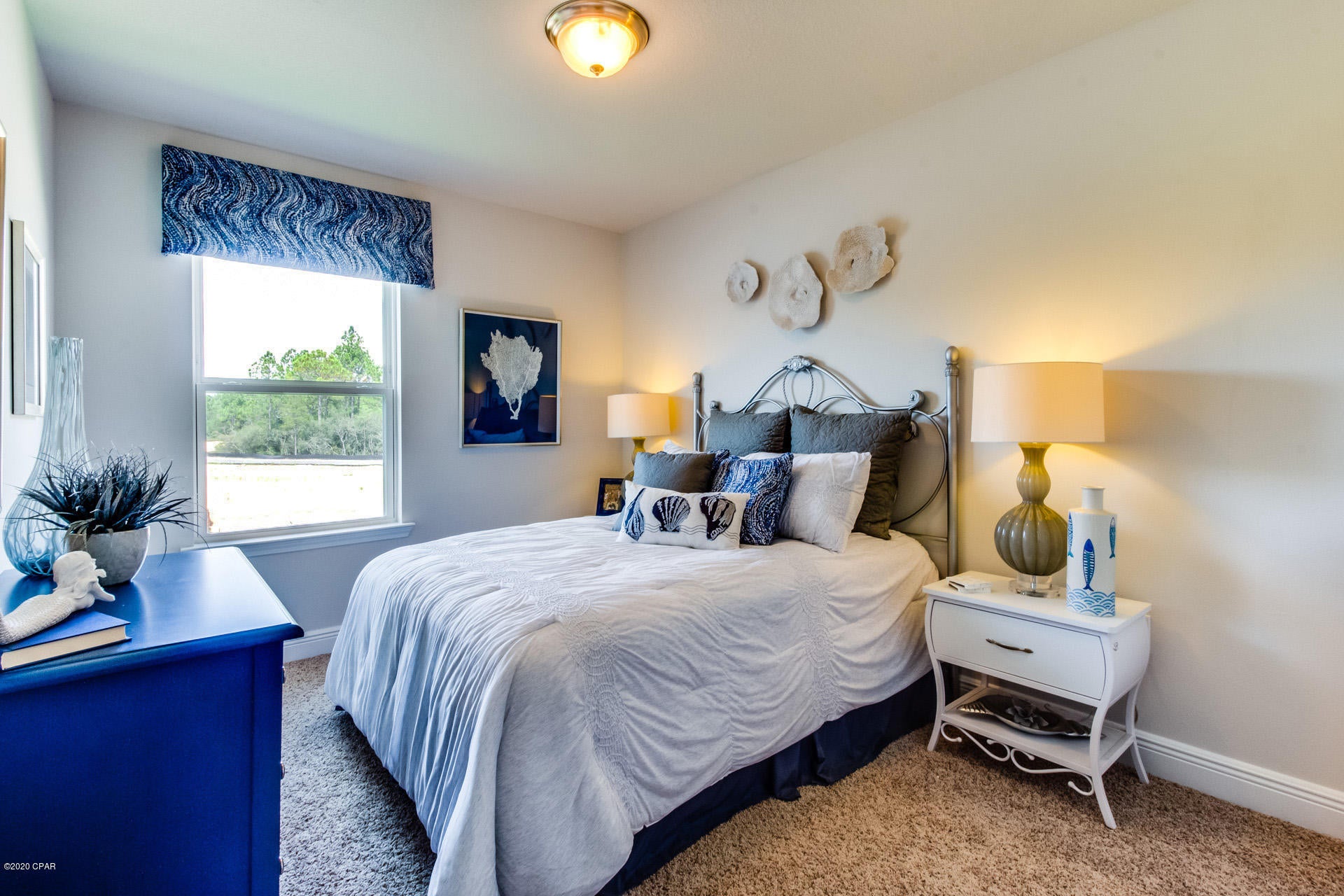 Landin's Landing - Residential