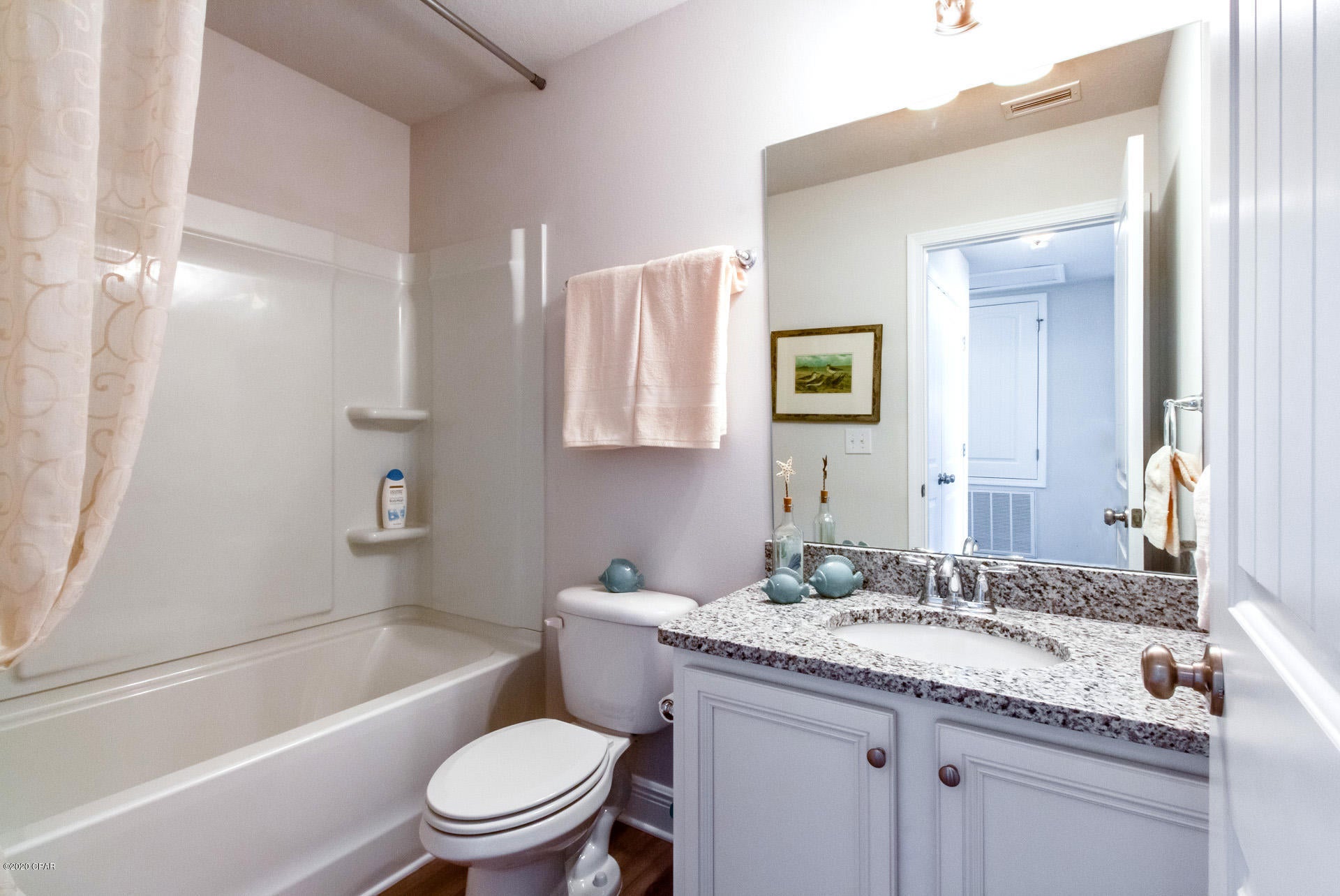 Landin's Landing - Residential