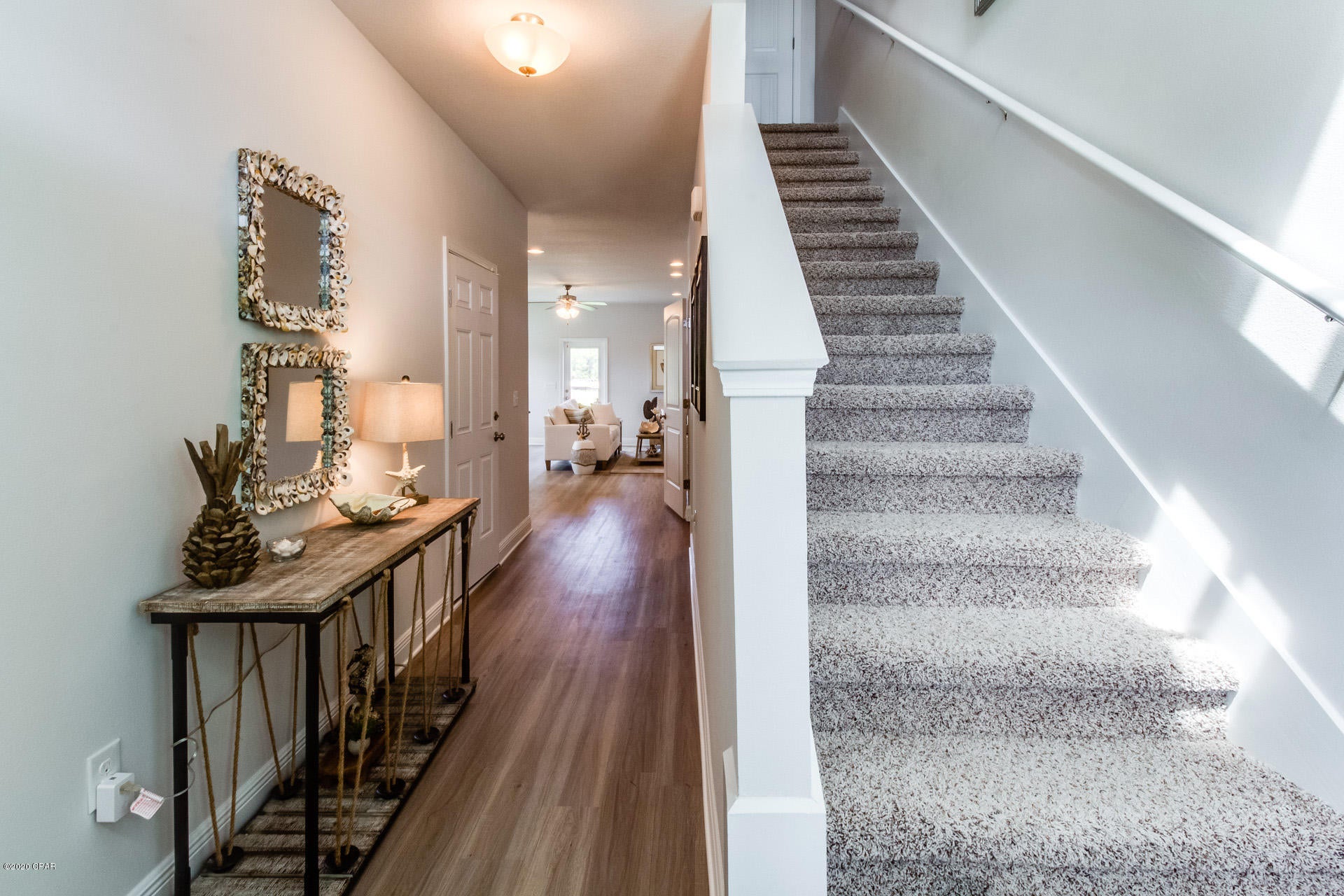 Landin's Landing - Residential