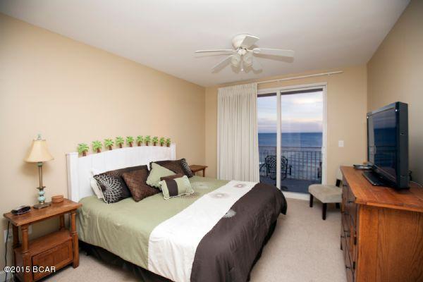 Splash Condo - Residential