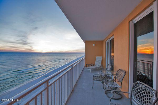 Splash Condo - Residential