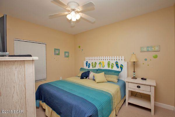 Splash Condo - Residential