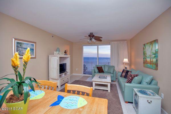 Splash Condo - Residential