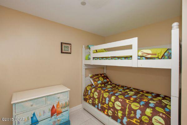 Splash Condo - Residential