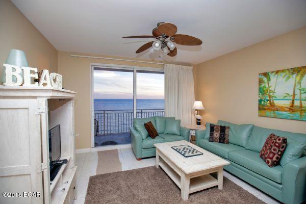 Splash Condo - Residential