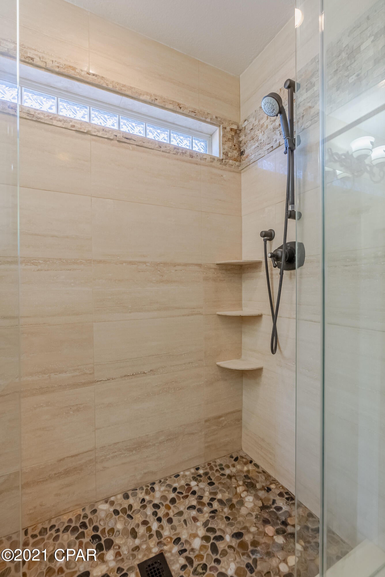 Open Sands - Residential