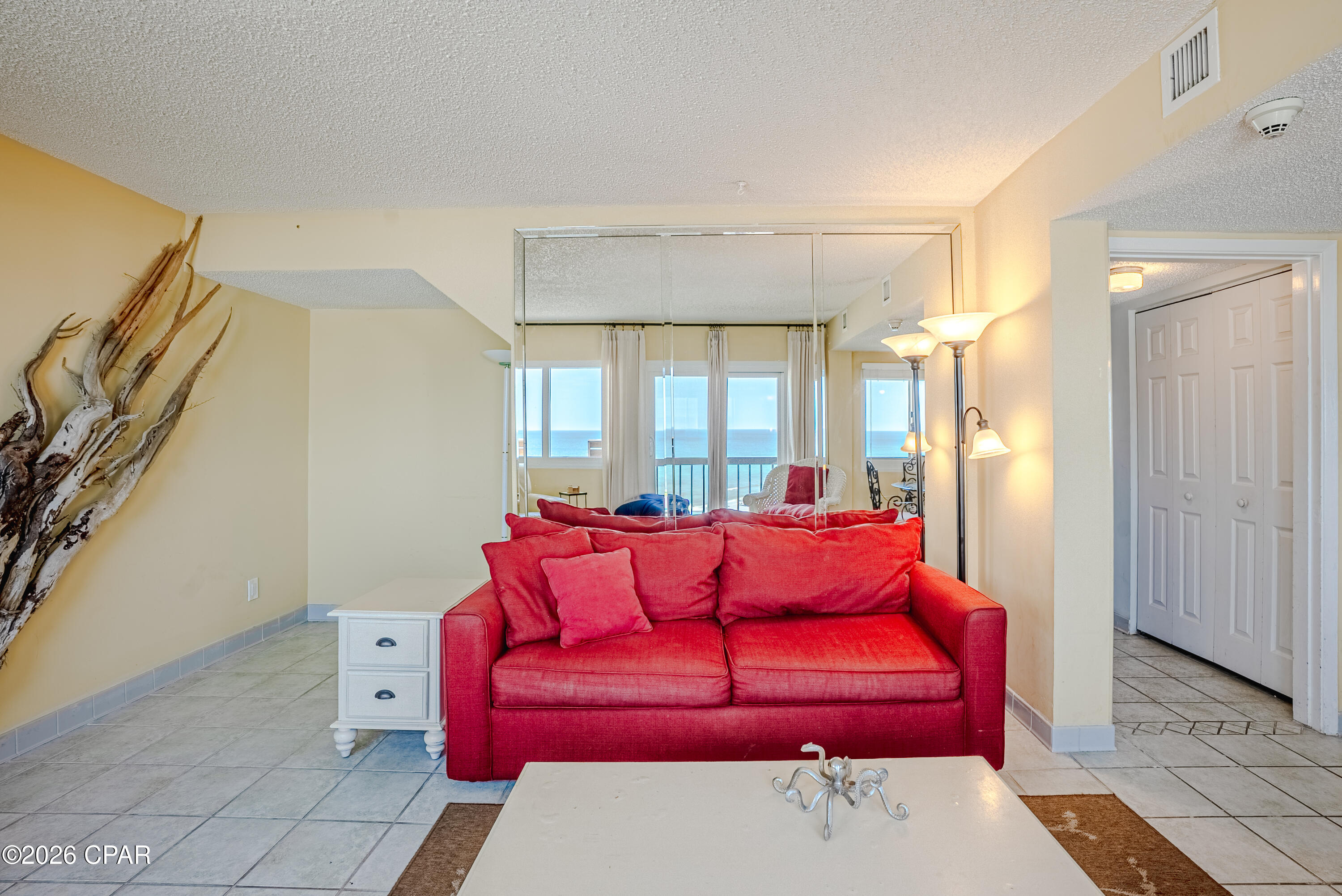 Pinnacle Port - Residential