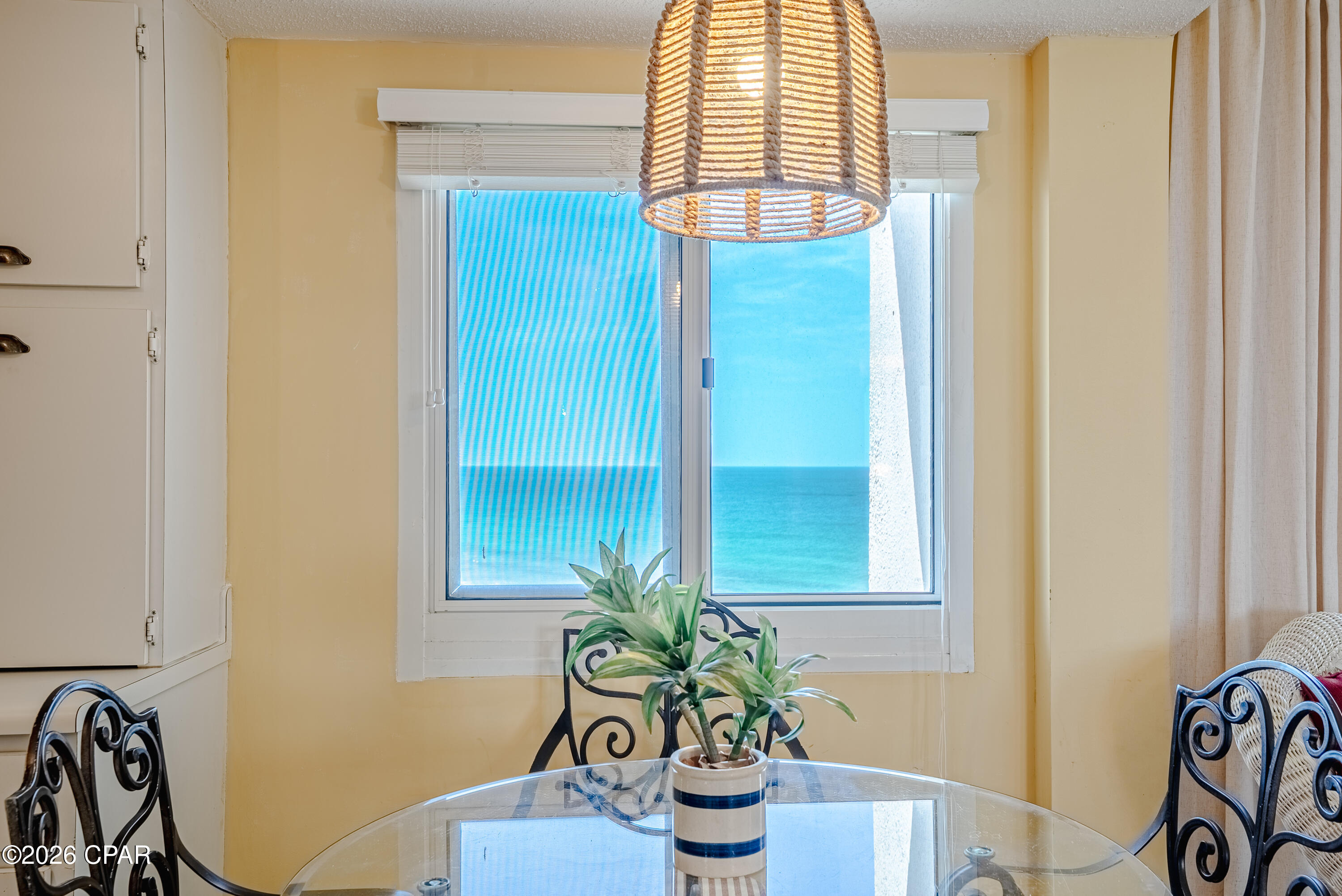 Pinnacle Port - Residential