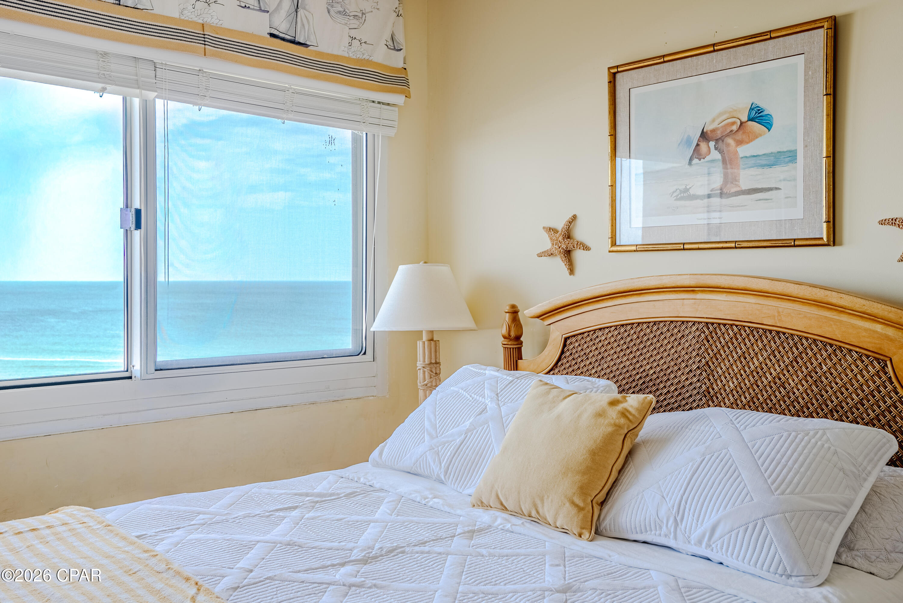 Pinnacle Port - Residential