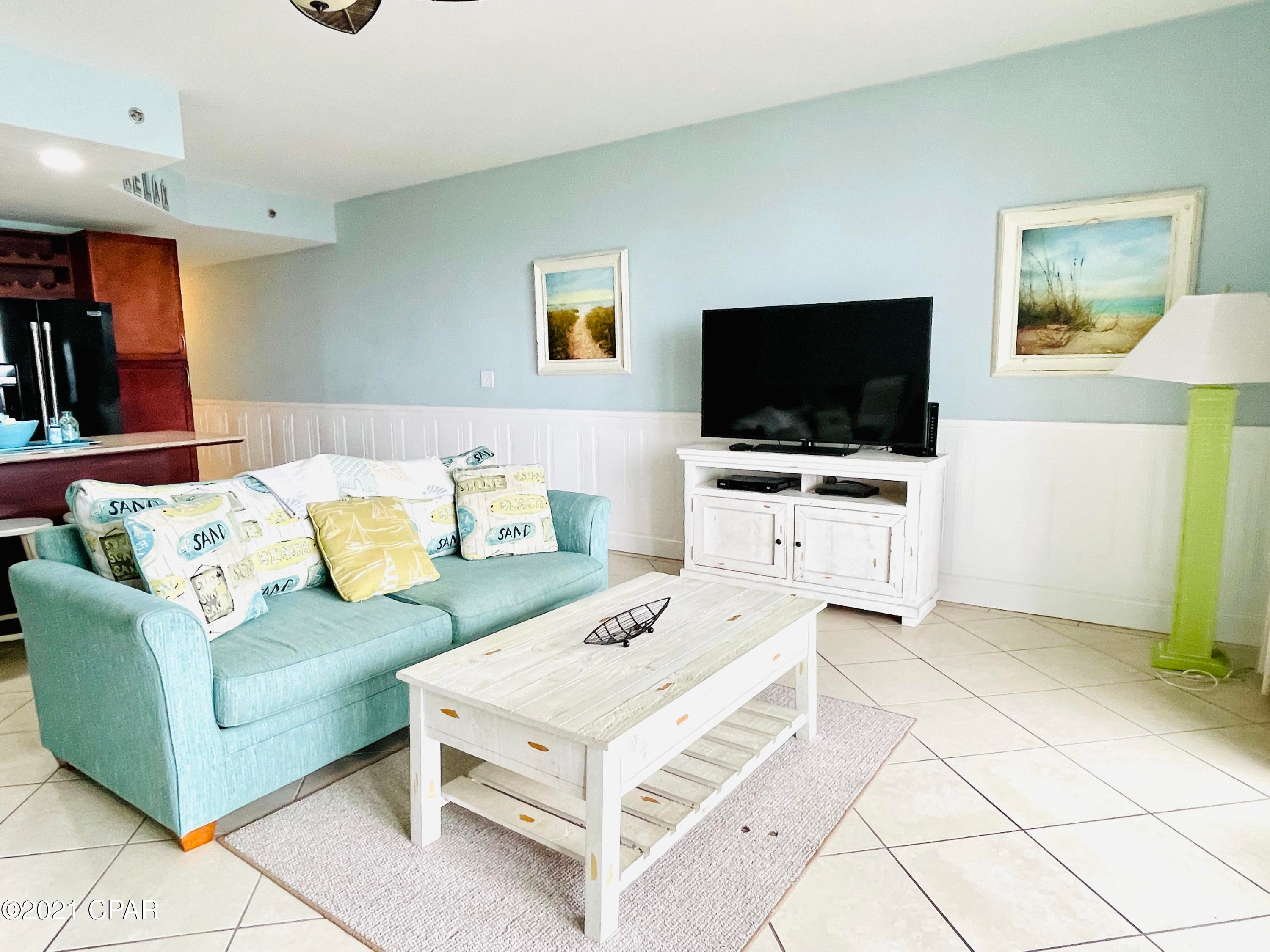 Laketown Wharf Phase II - Residential