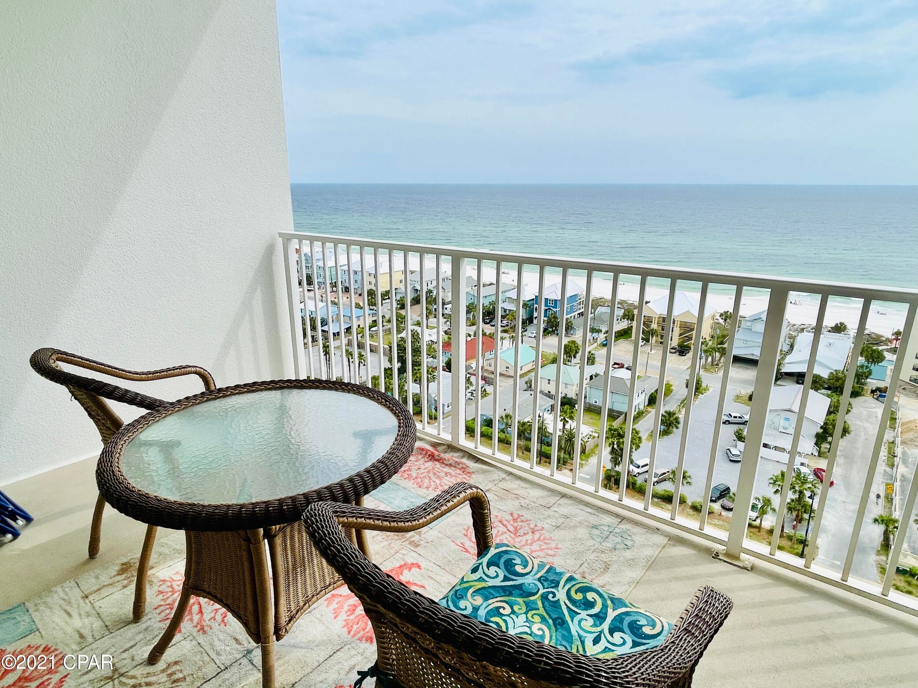 Laketown Wharf Phase II - Residential