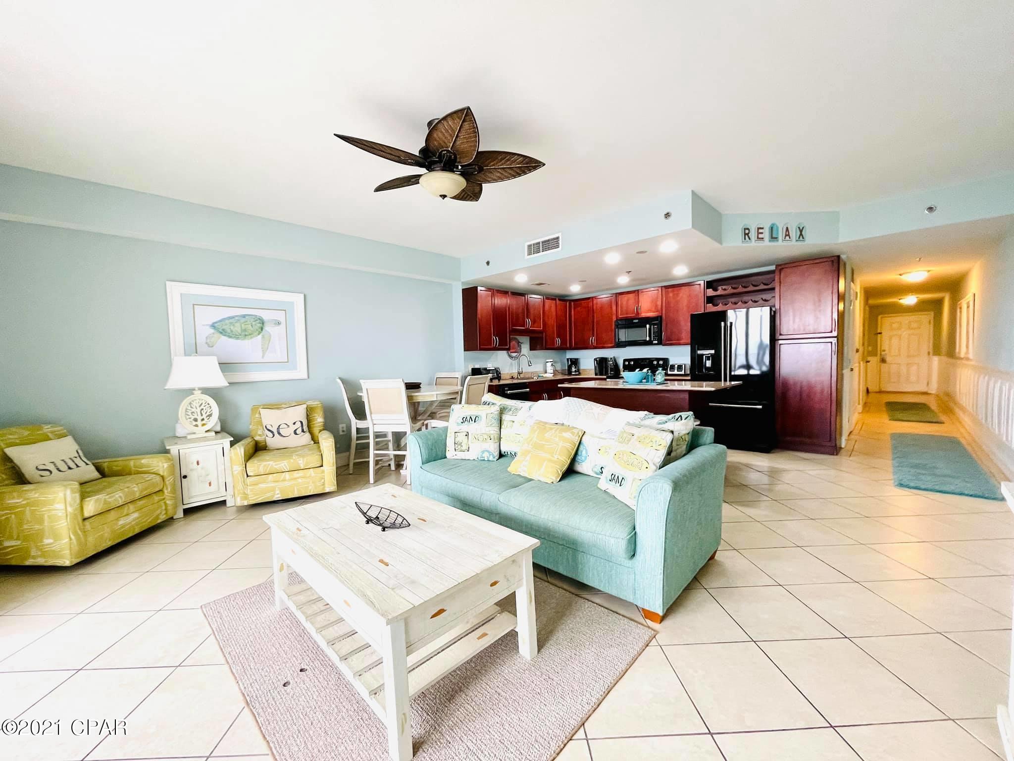 Laketown Wharf Phase II - Residential