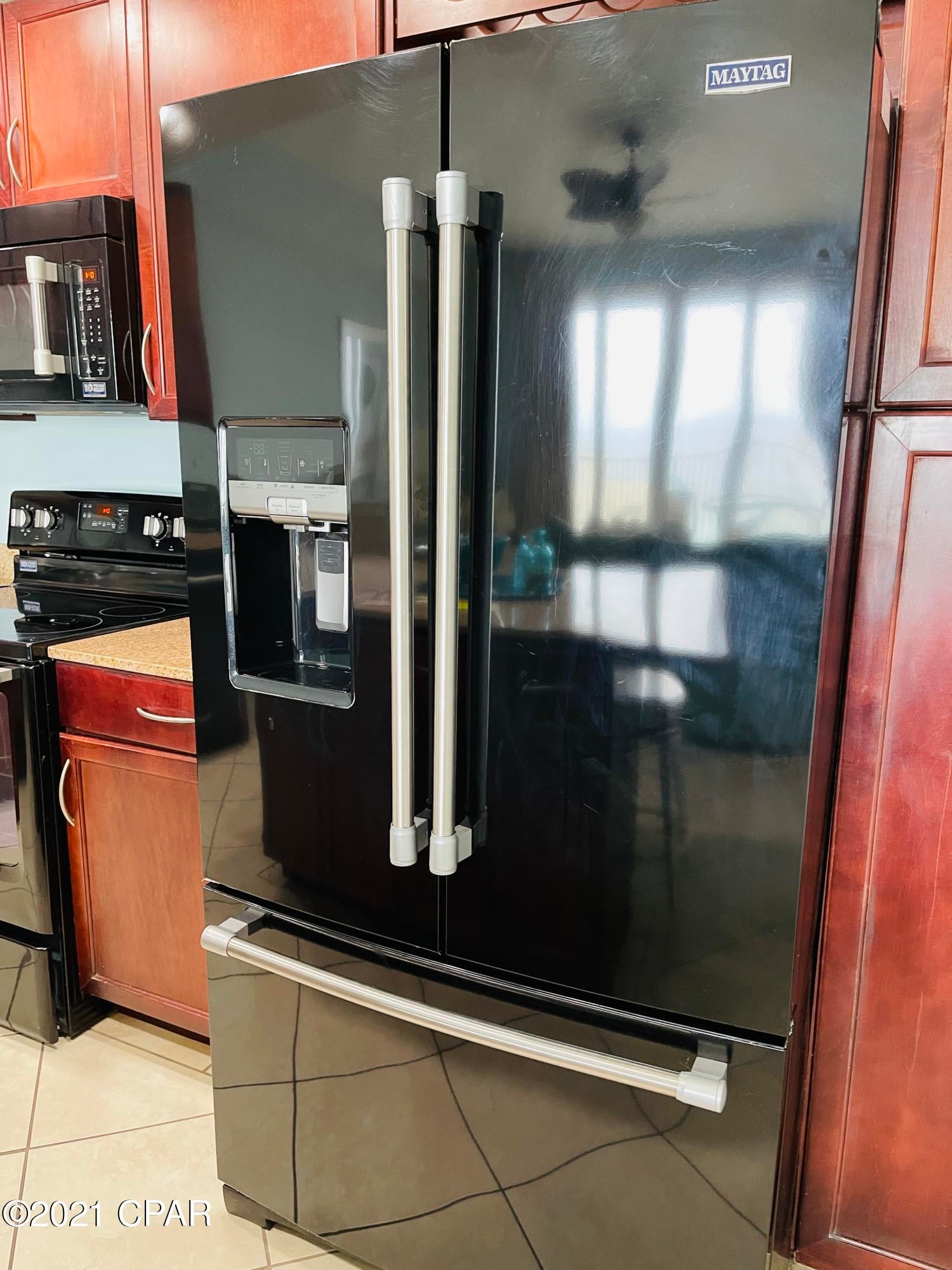 Laketown Wharf Phase II - Residential