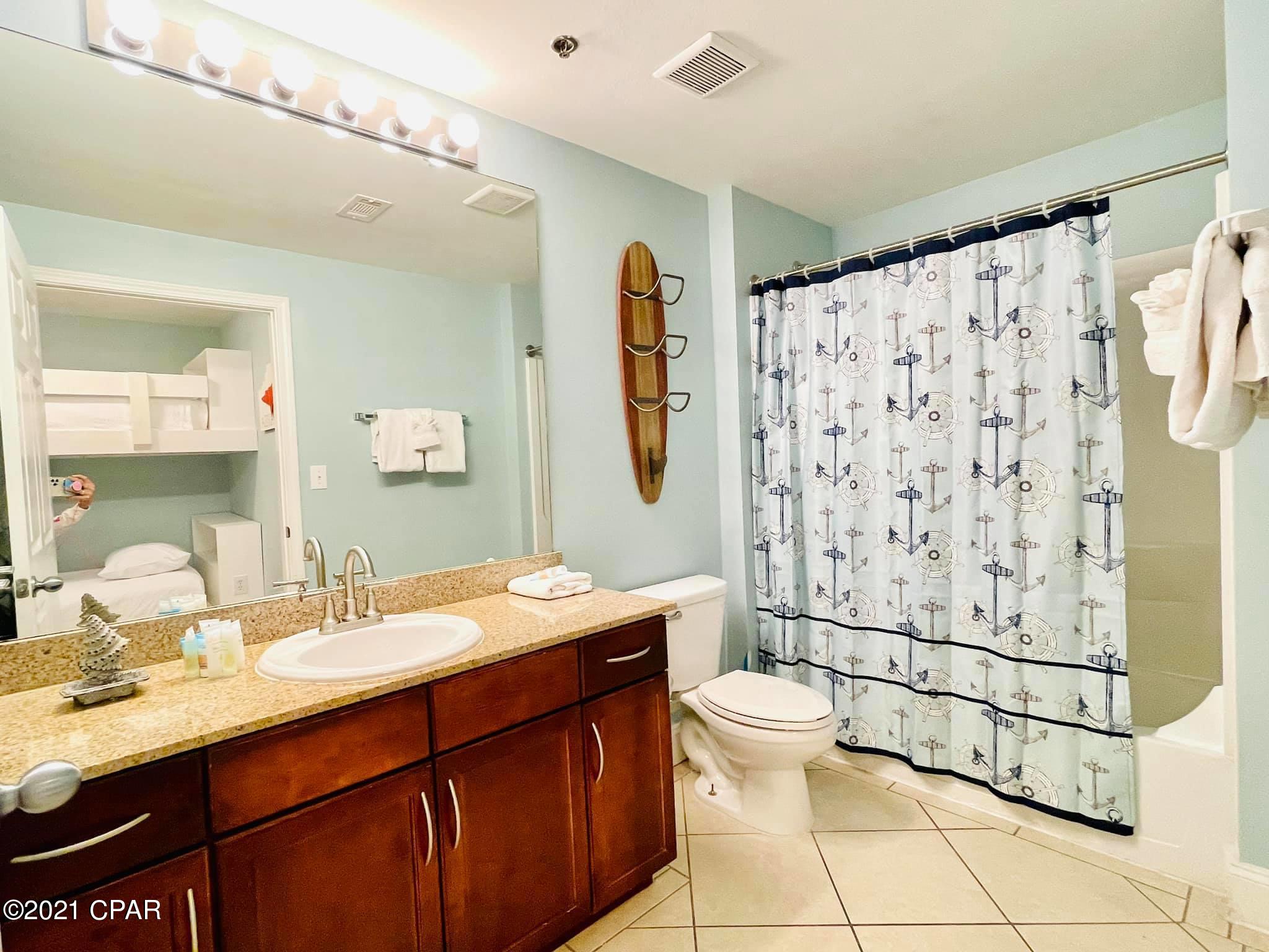 Laketown Wharf Phase II - Residential