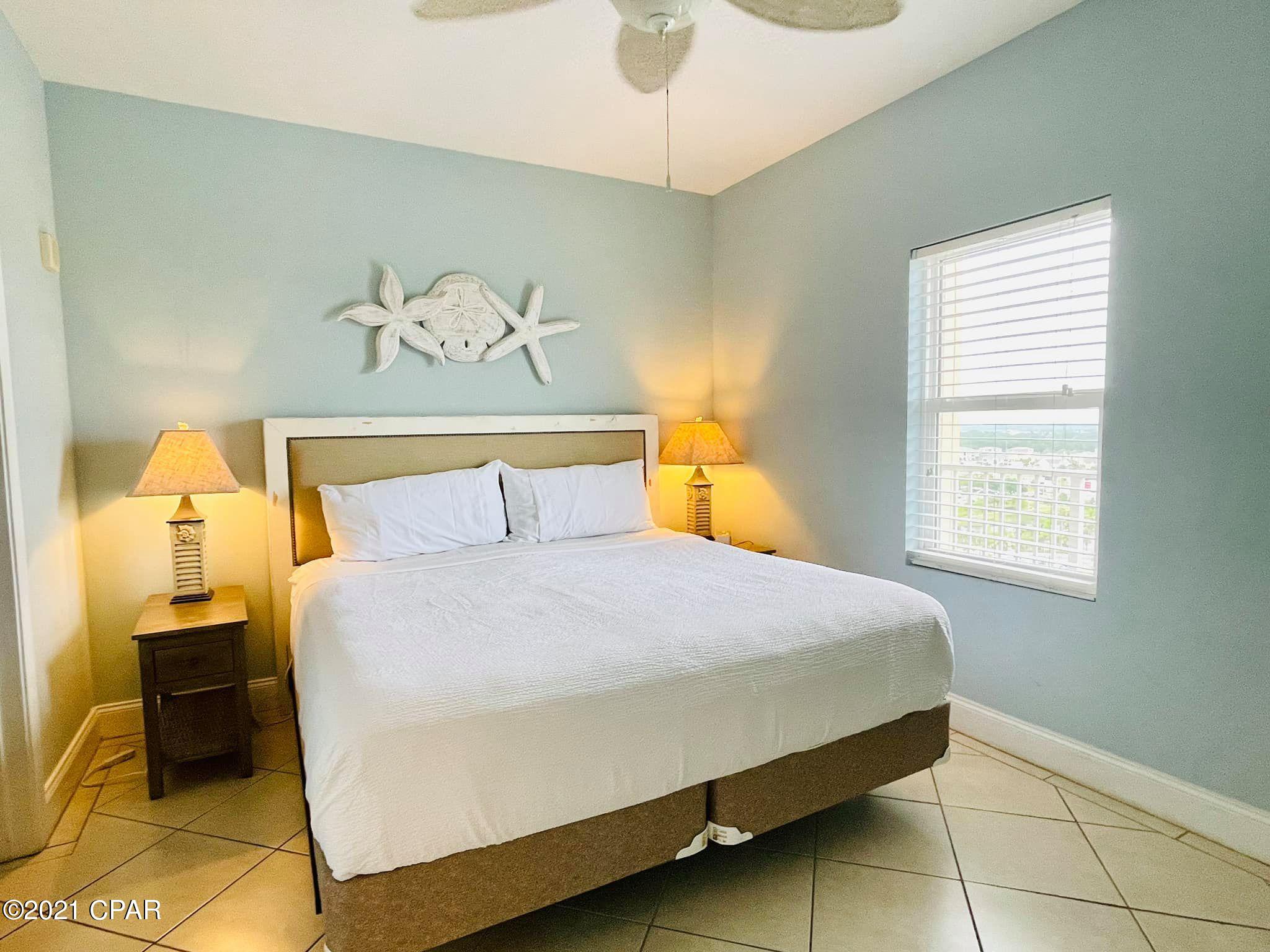 Laketown Wharf Phase II - Residential