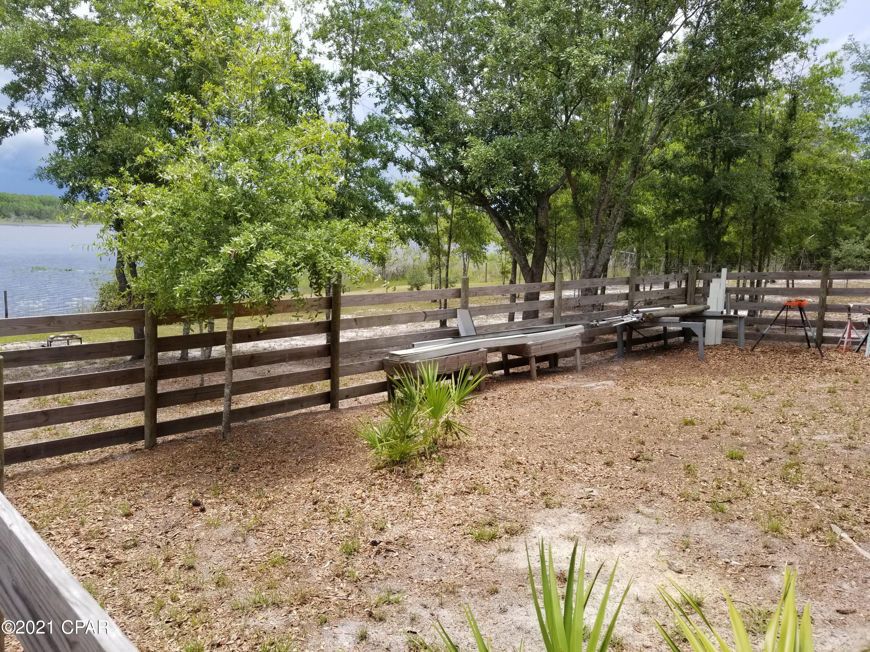 Long Lake Estates - Residential