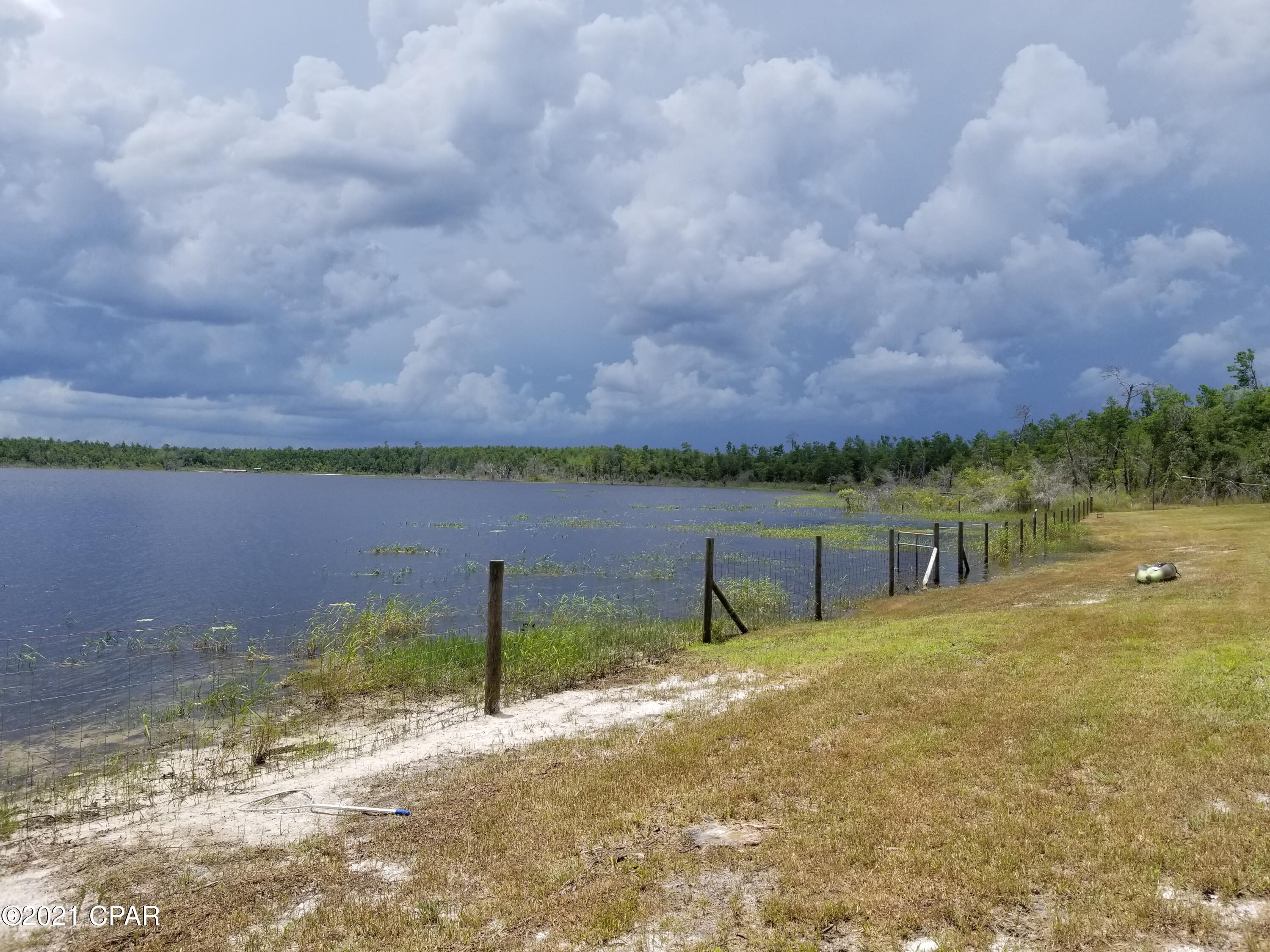 Long Lake Estates - Residential